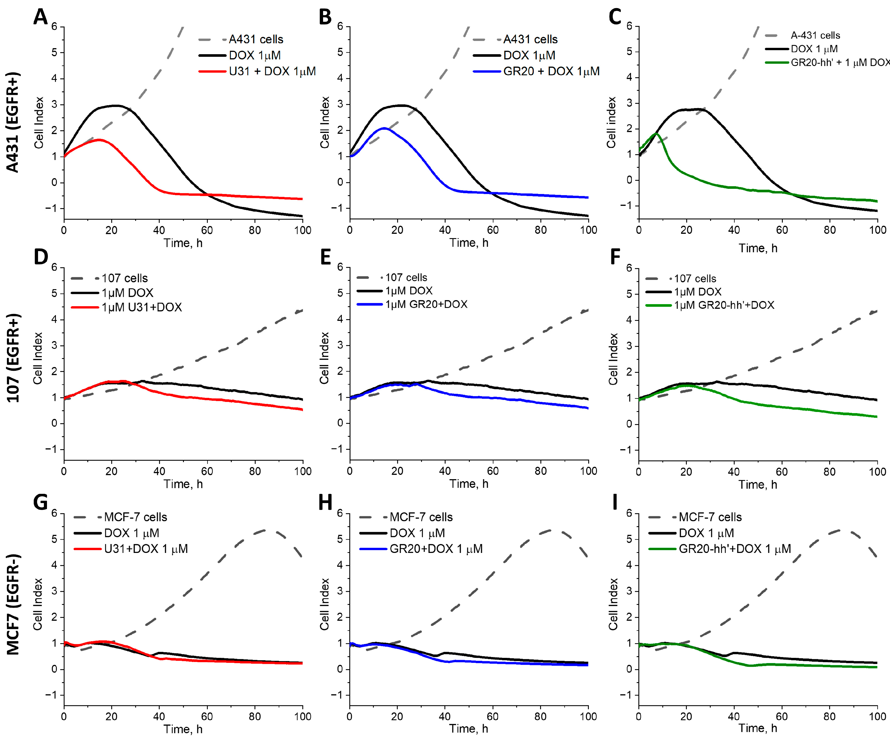 Ijms 26 08712 g008 Ijms 26 08712 g008