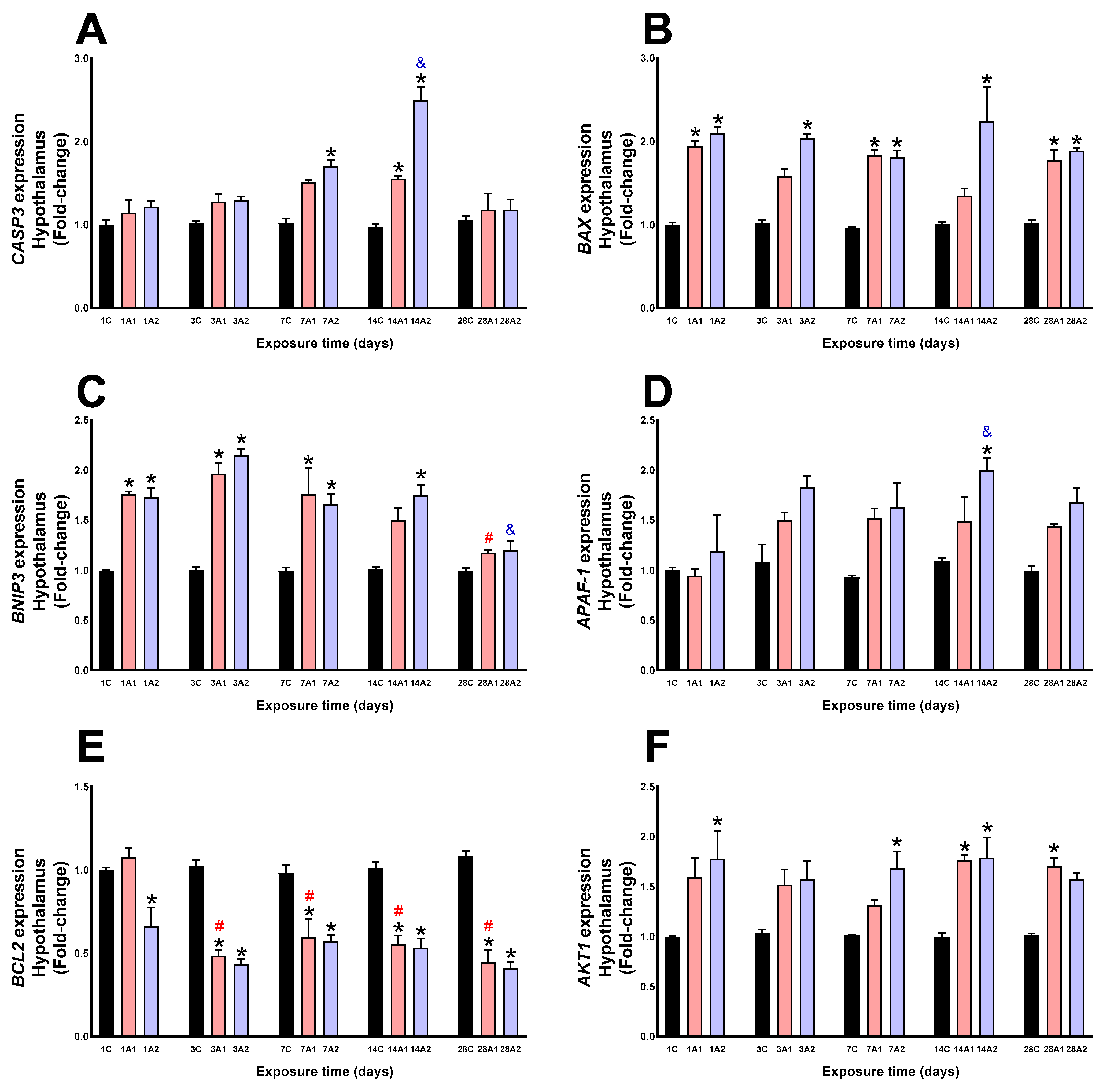 Ijms 26 08714 g005 Ijms 26 08714 g005