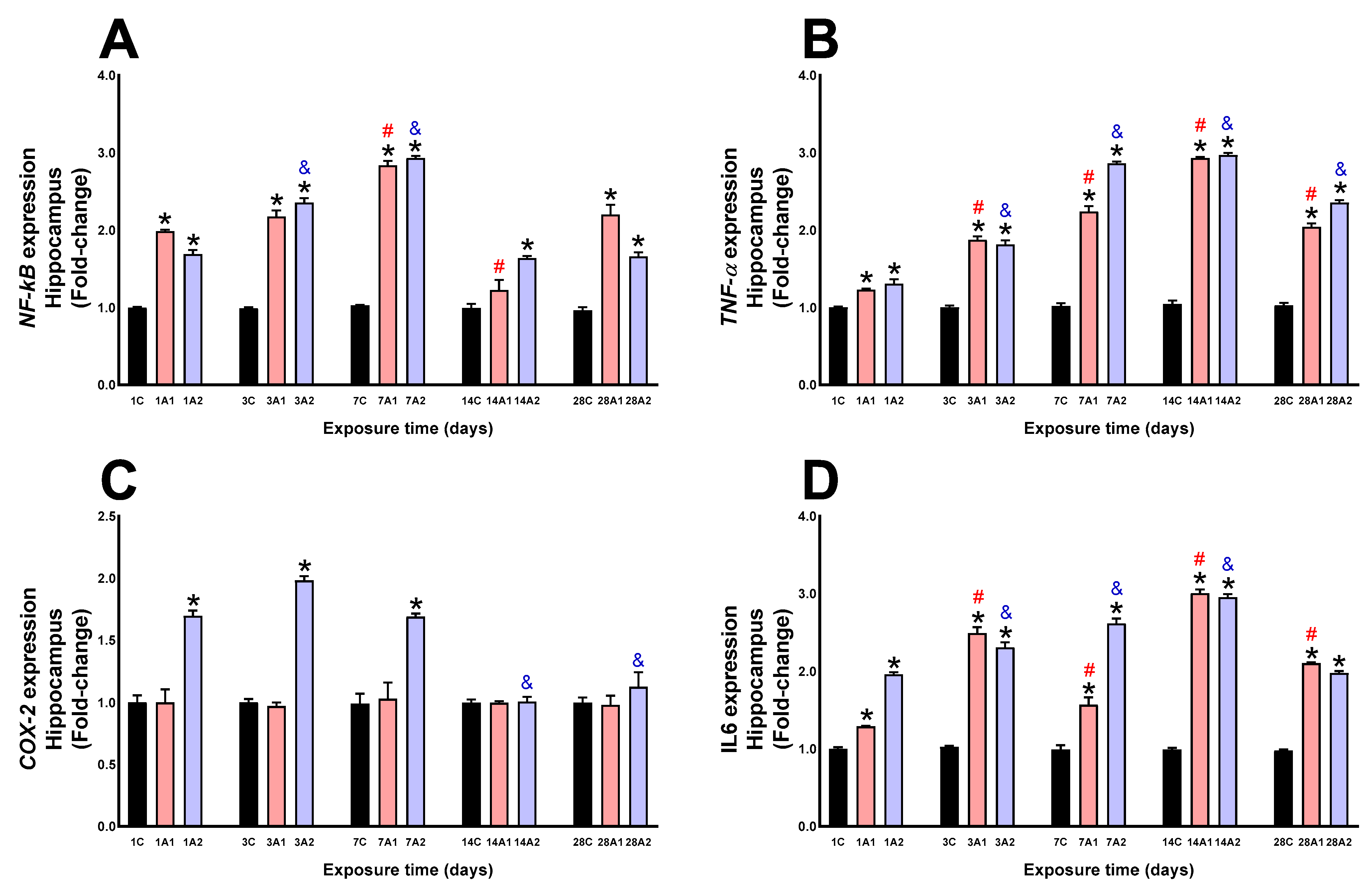 Ijms 26 08714 g010 Ijms 26 08714 g010