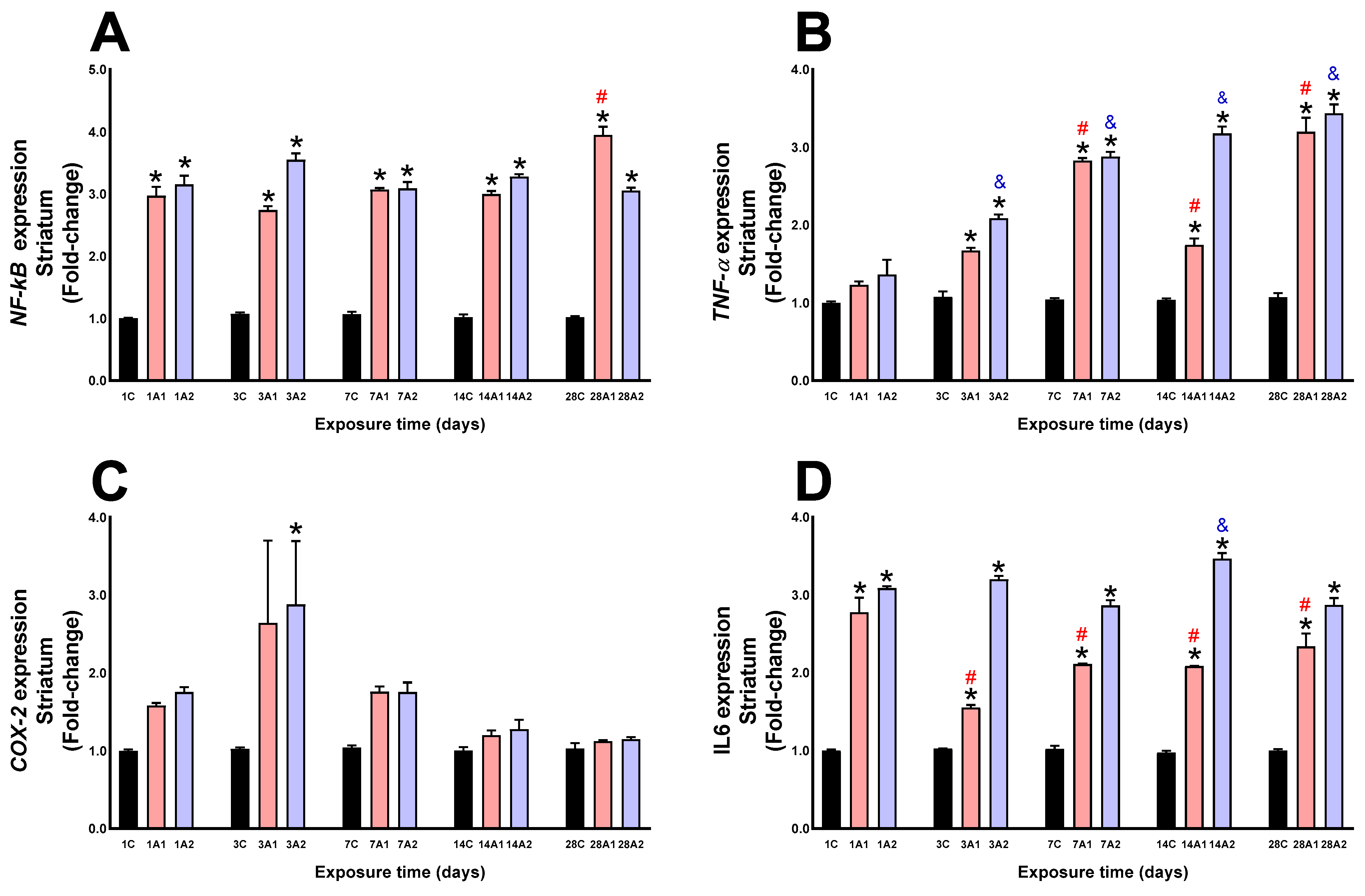 Ijms 26 08714 g012 Ijms 26 08714 g012
