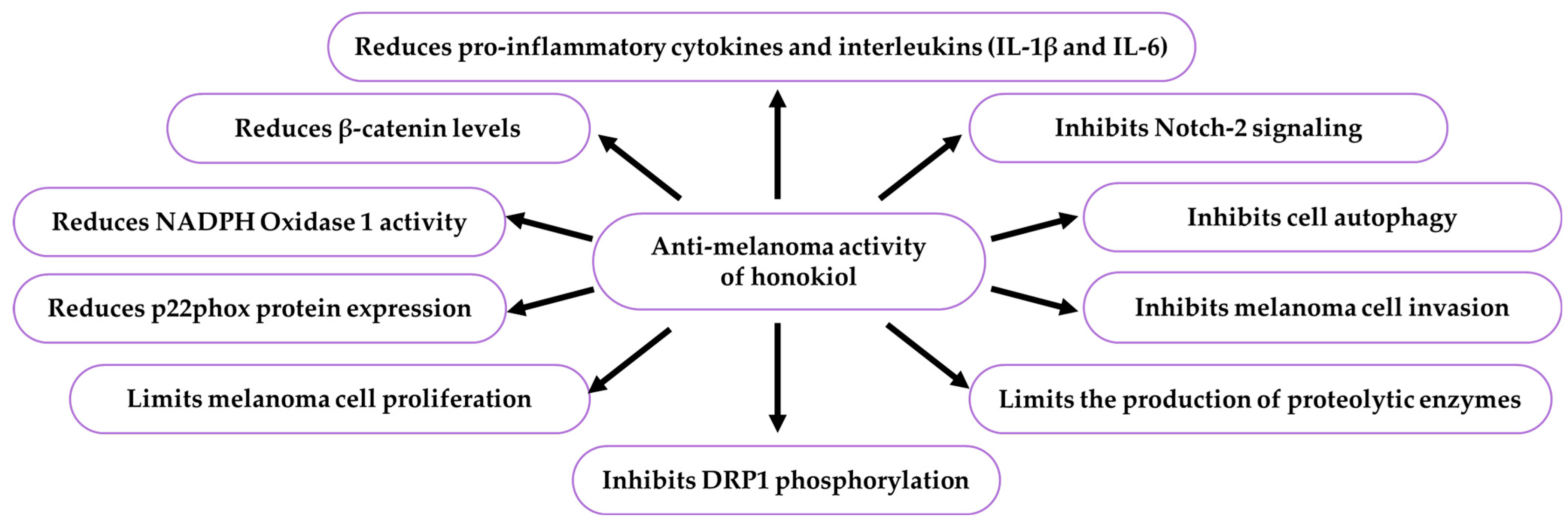 Ijms 26 08737 g008 Ijms 26 08737 g008