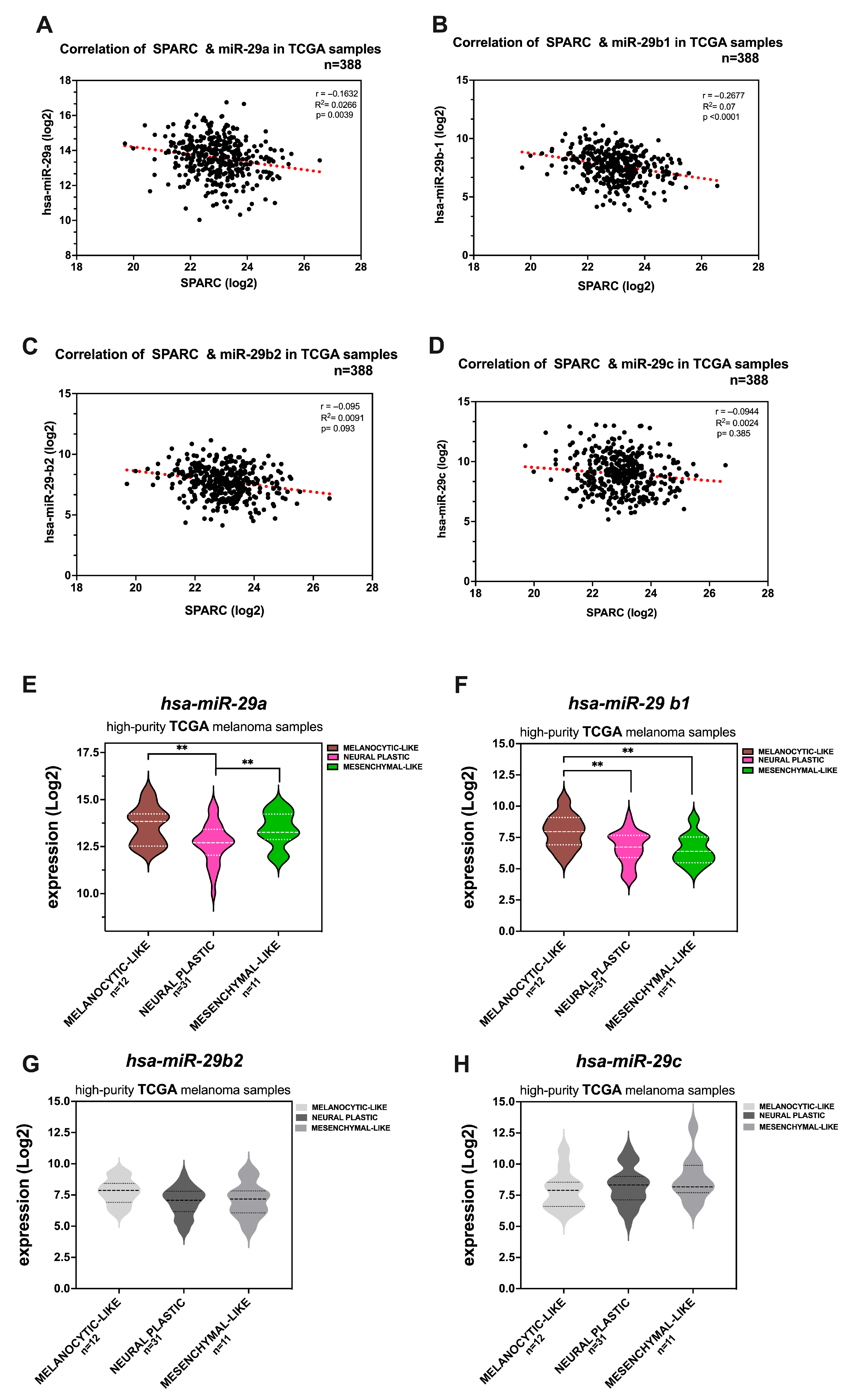 Ijms 26 08743 g008 Ijms 26 08743 g008