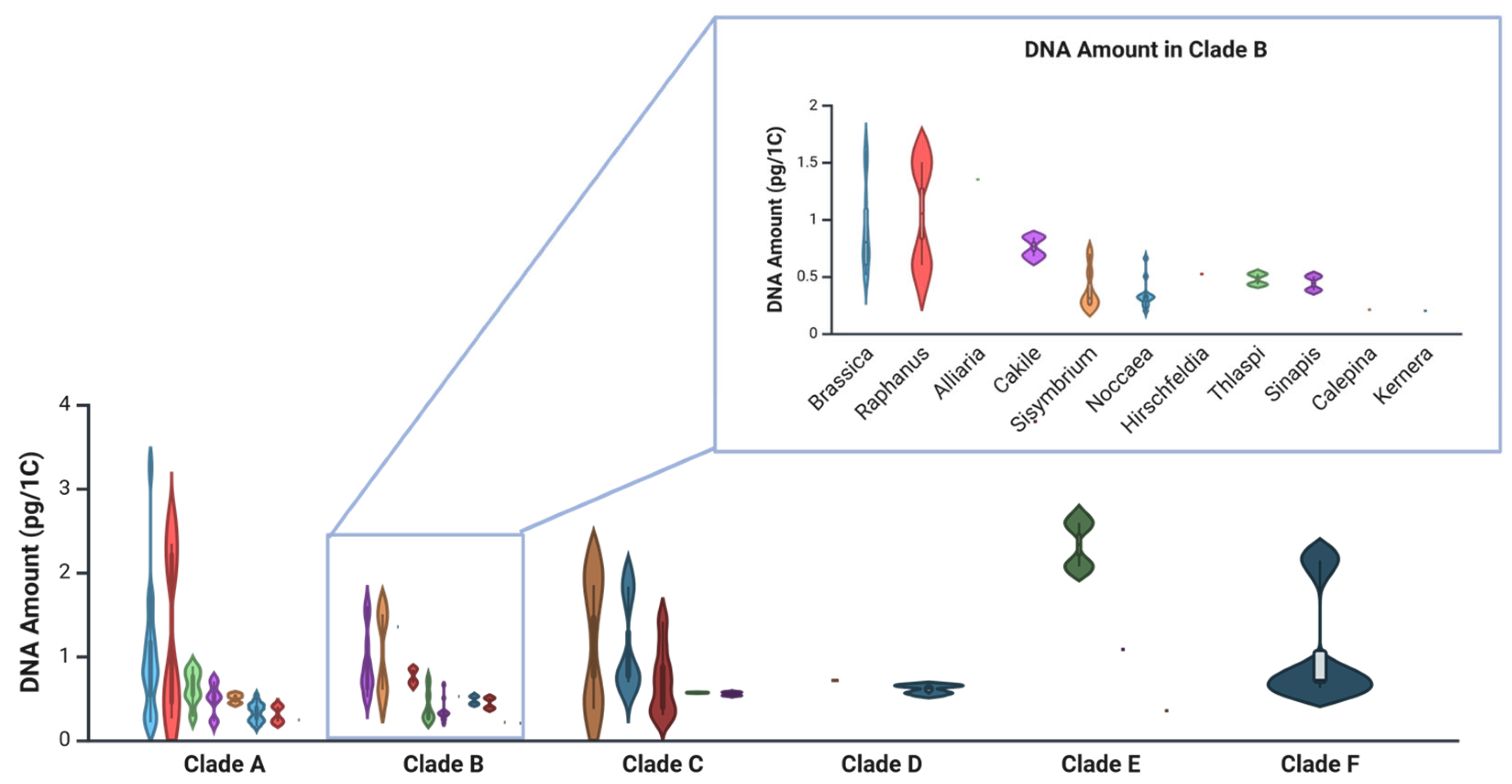 Ijms 26 08748 g001 Ijms 26 08748 g001