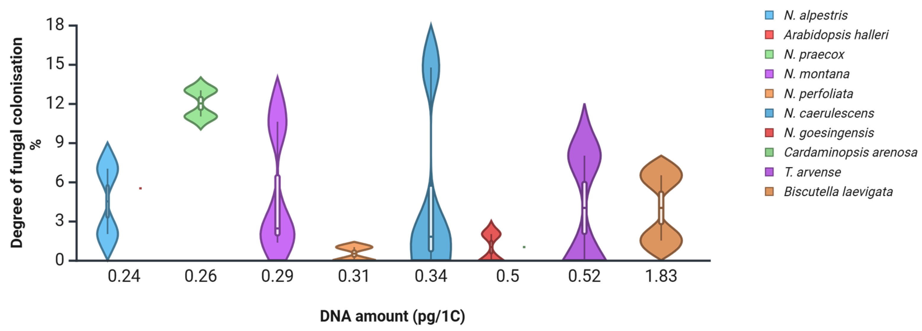 Ijms 26 08748 g002 Ijms 26 08748 g002