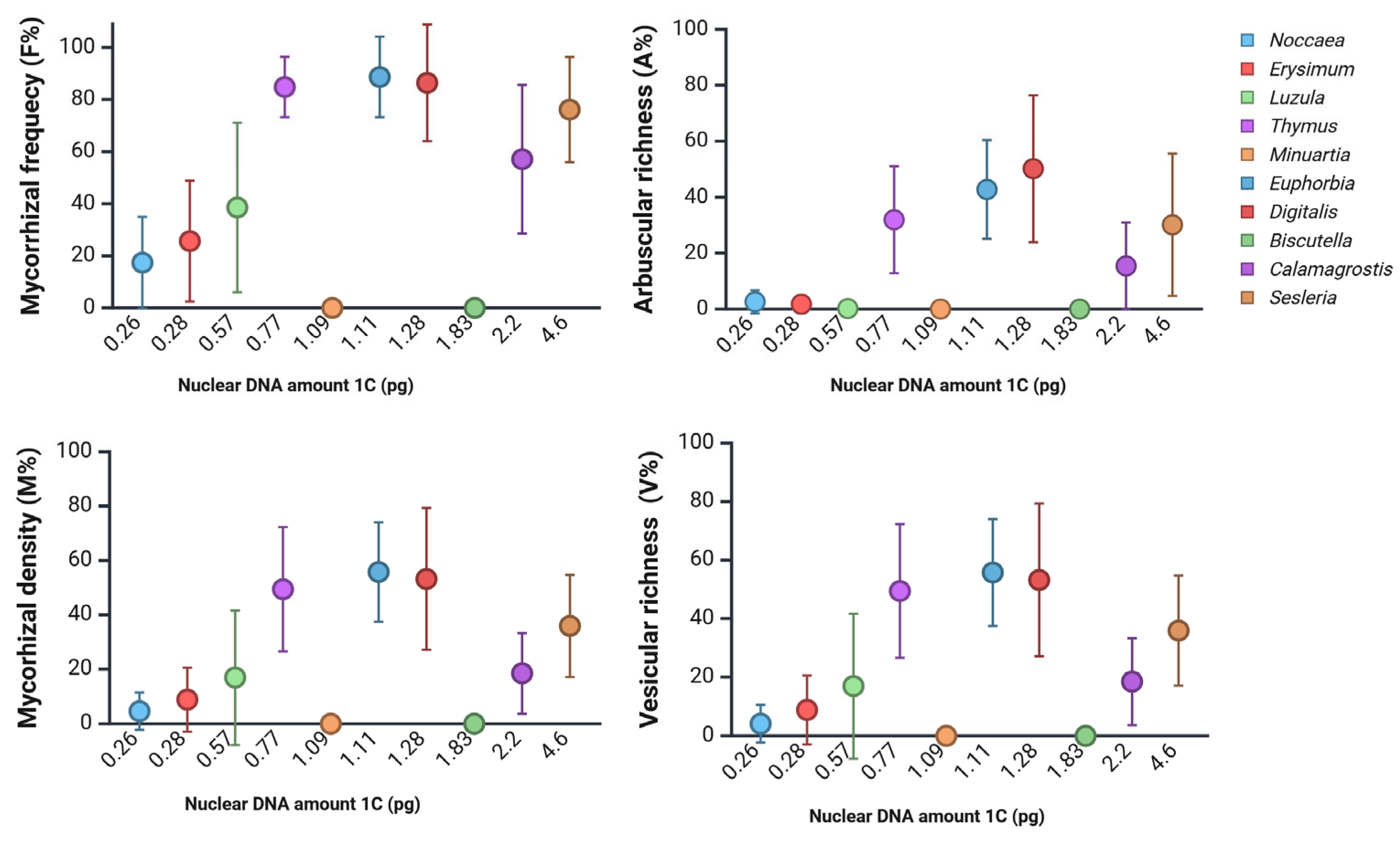 Ijms 26 08748 g003 Ijms 26 08748 g003