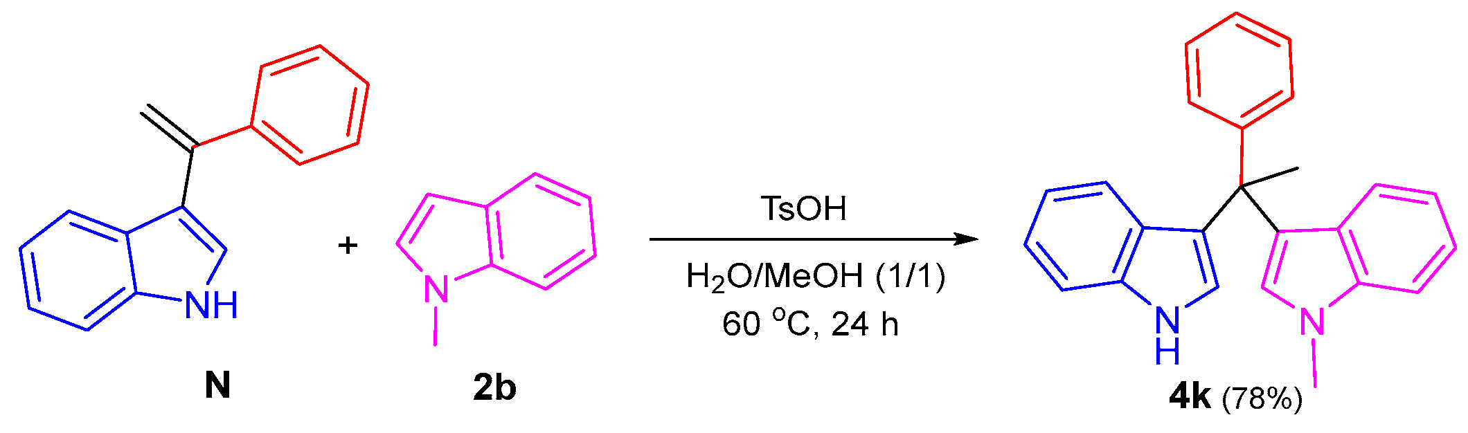 Ijms 26 08757 sch007