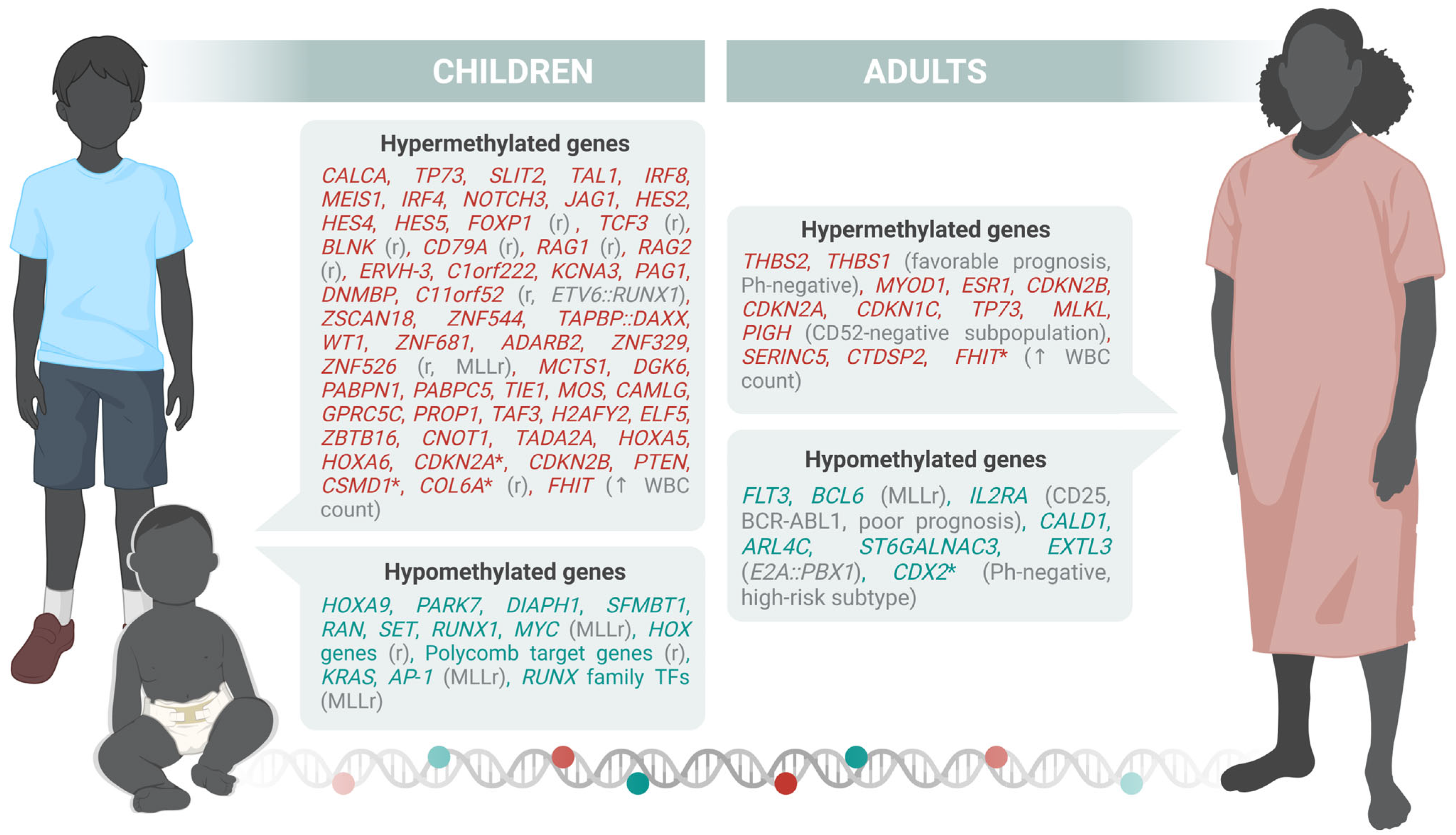 Ijms 26 08774 g001 Ijms 26 08774 g001