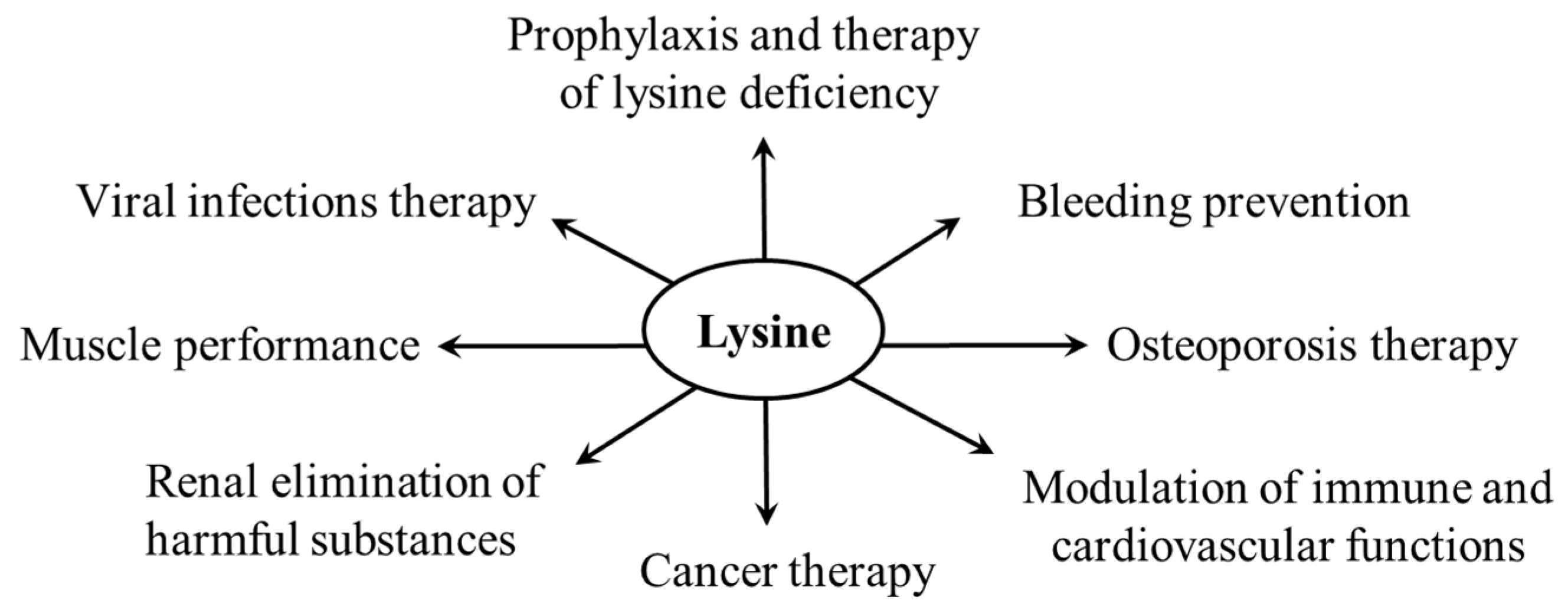 Ijms 26 08791 g012 Ijms 26 08791 g012