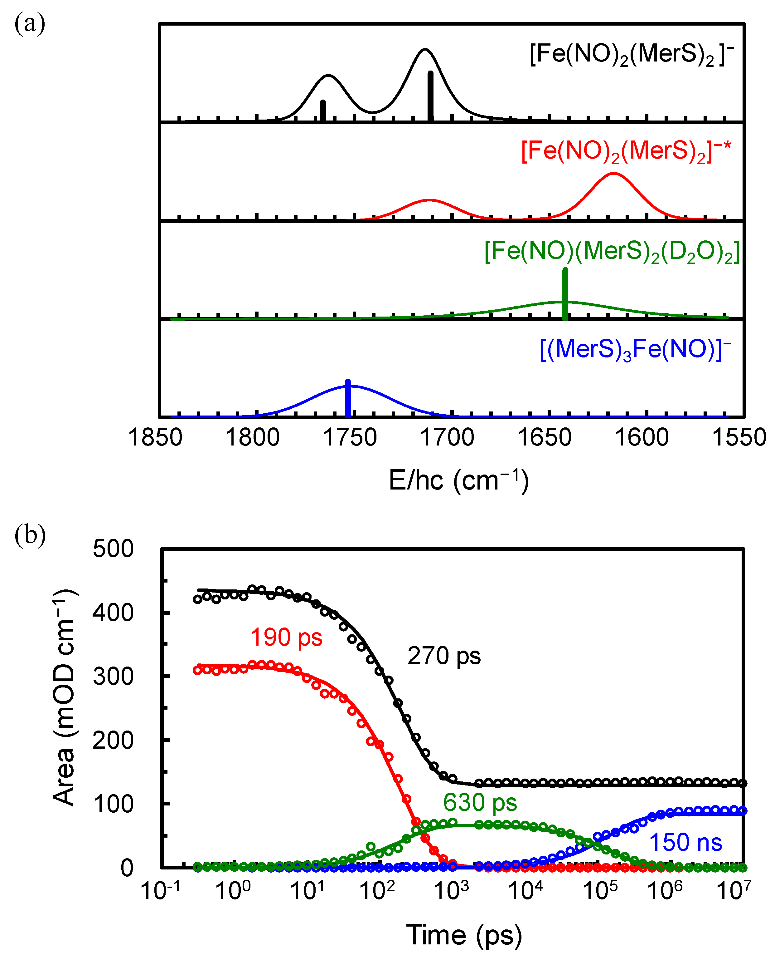Ijms 26 08835 g004 Ijms 26 08835 g004