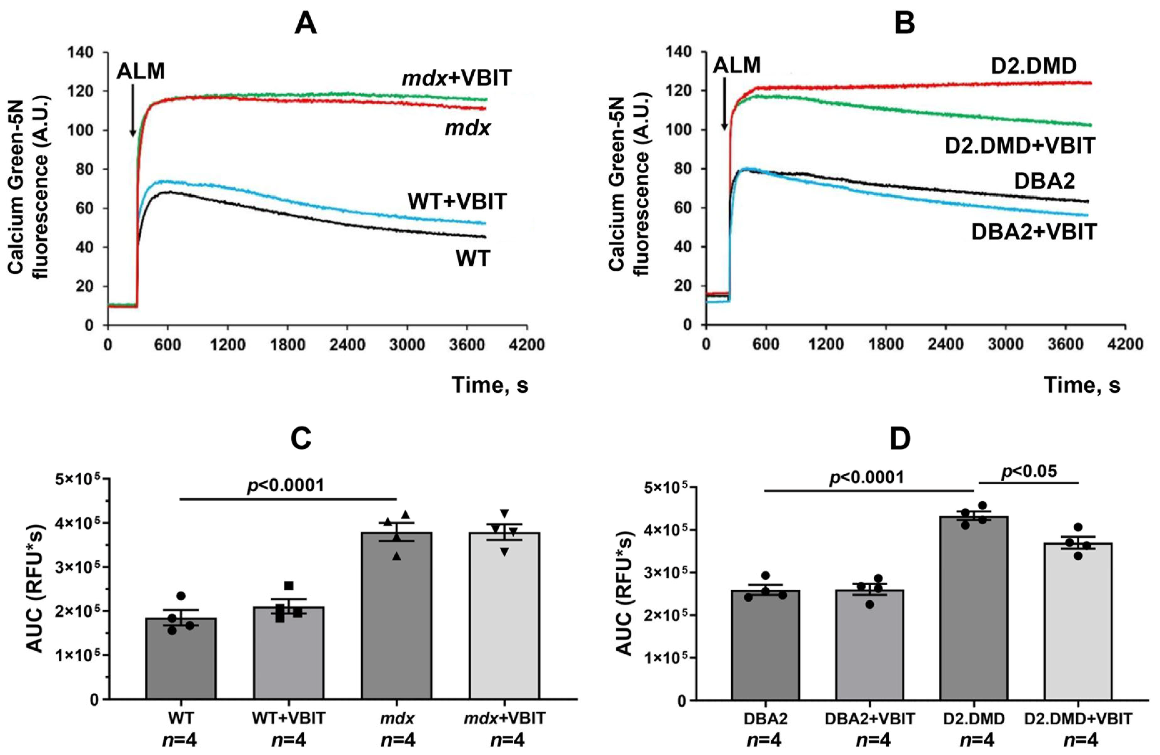 Ijms 26 08845 g001 Ijms 26 08845 g001