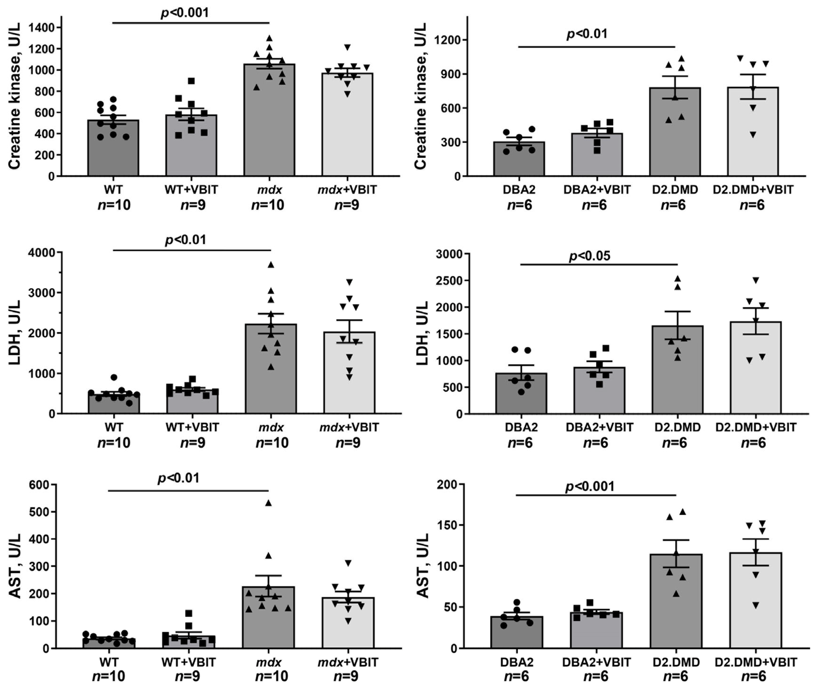 Ijms 26 08845 g014 Ijms 26 08845 g014