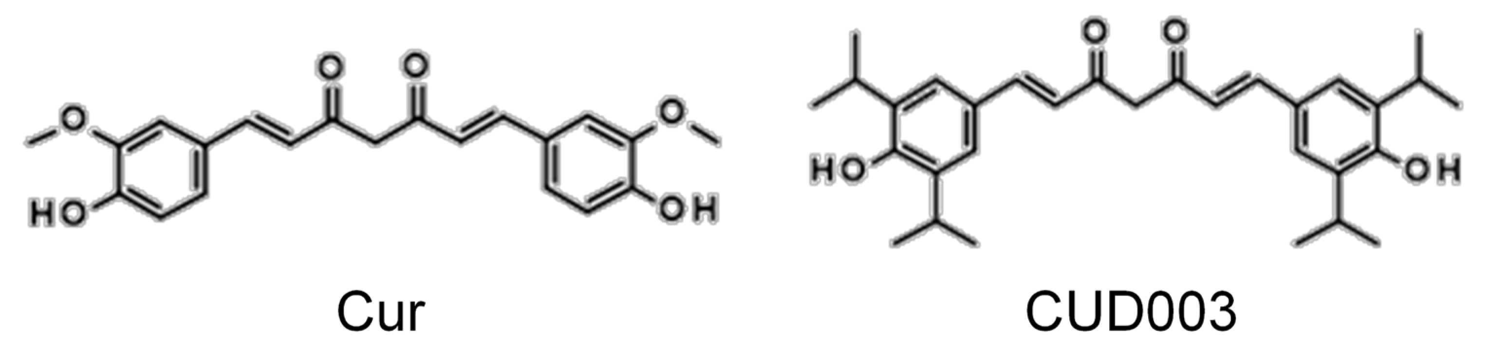 Ijms 26 08850 g001 Ijms 26 08850 g001