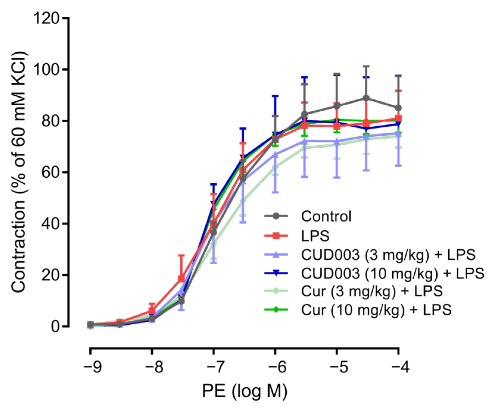 Ijms 26 08850 g002 Ijms 26 08850 g002