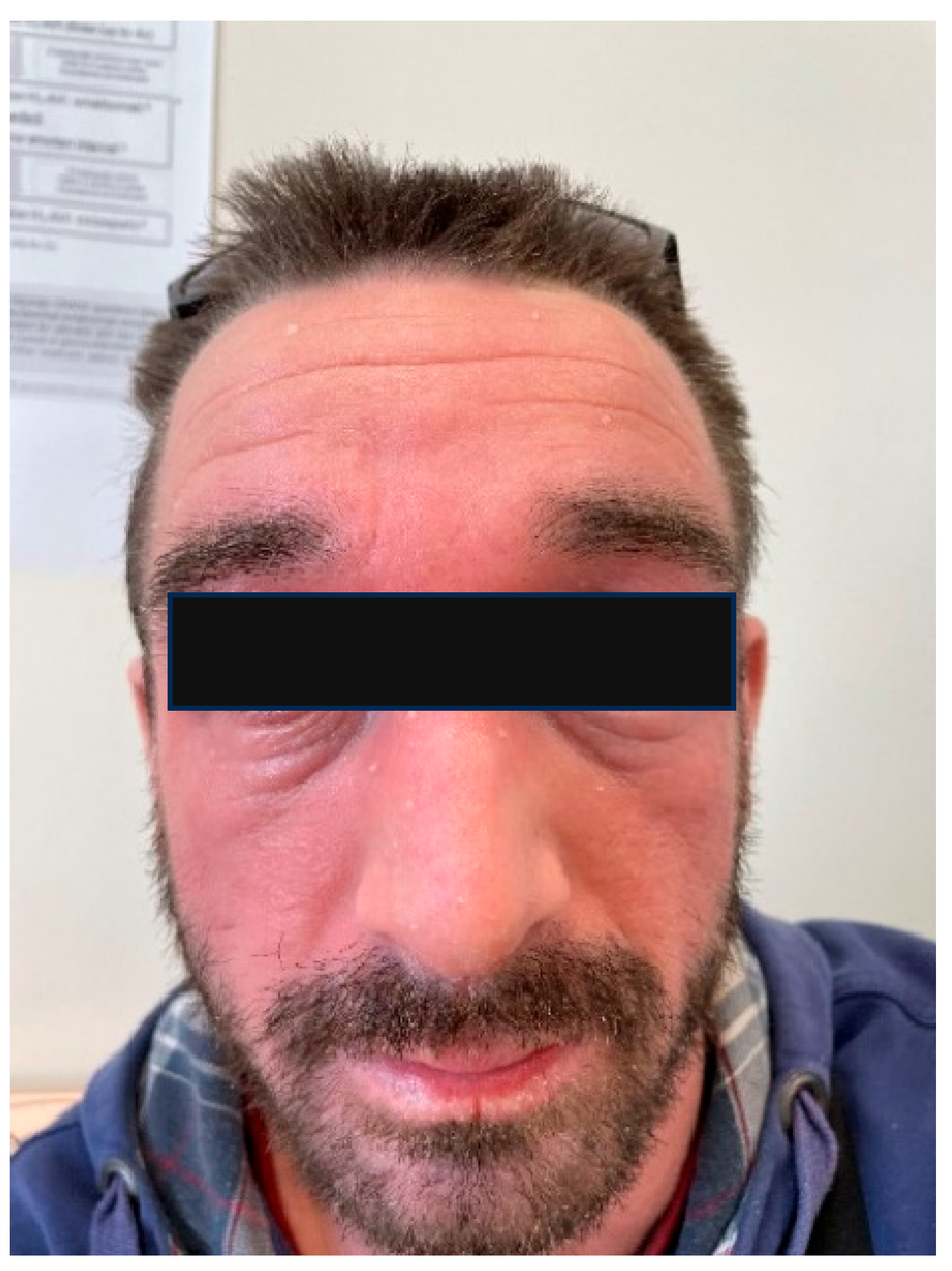 Ijms 26 08857 g002 Ijms 26 08857 g002