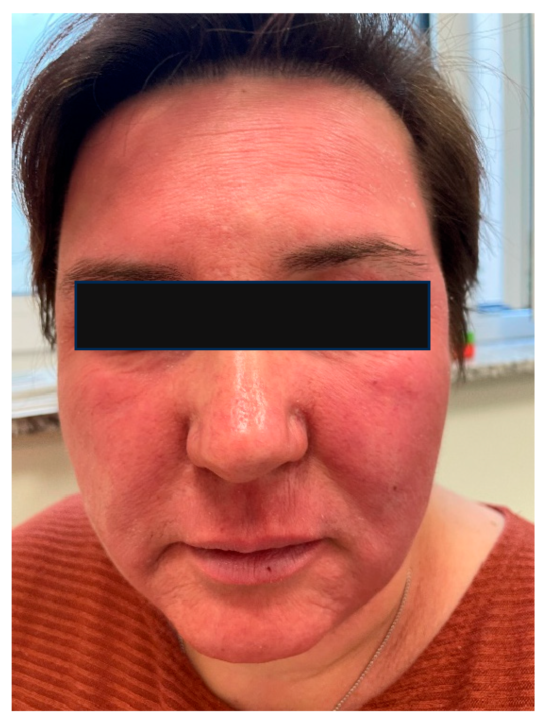 Ijms 26 08857 g005 Ijms 26 08857 g005