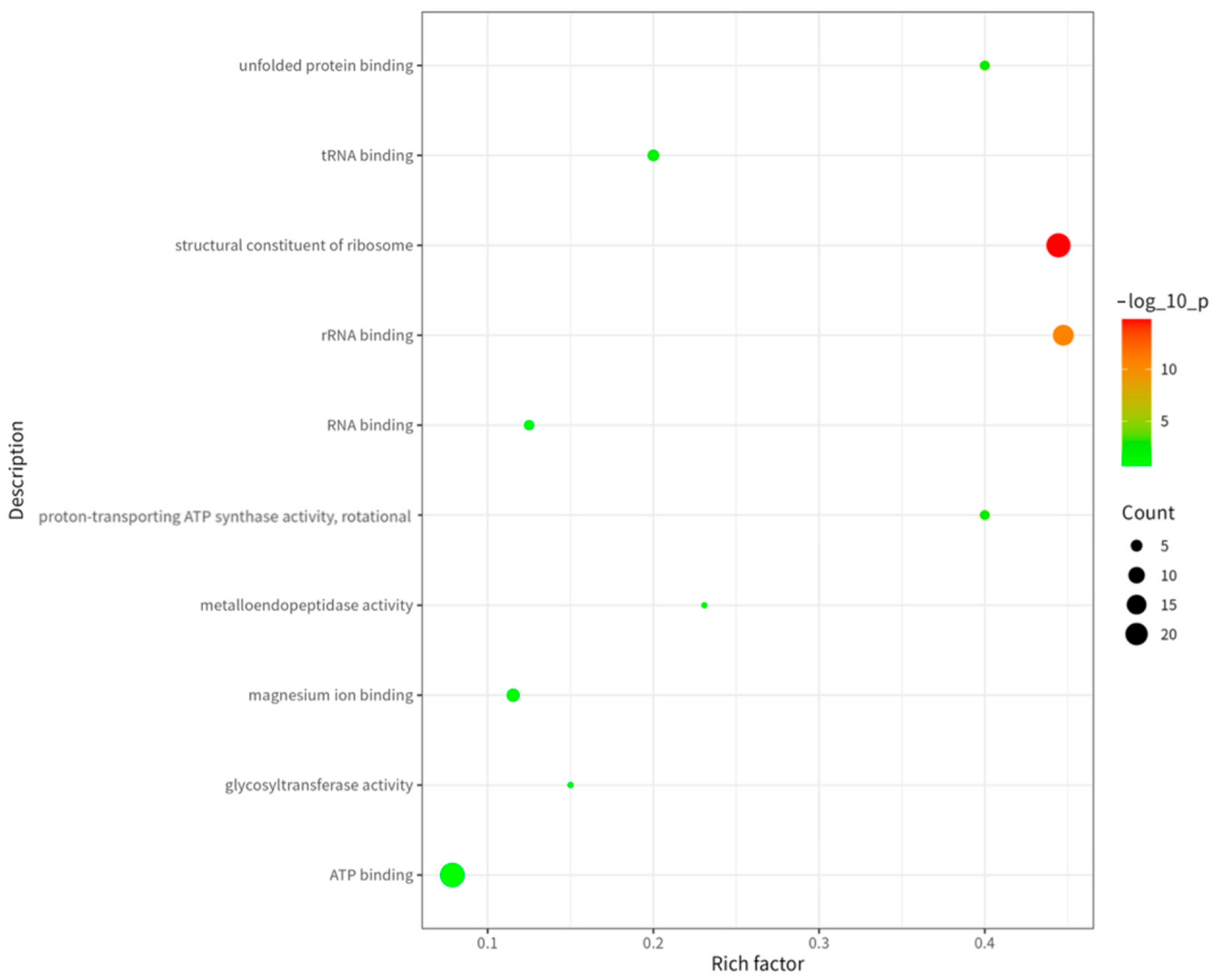 Ijms 26 08874 g004 Ijms 26 08874 g004
