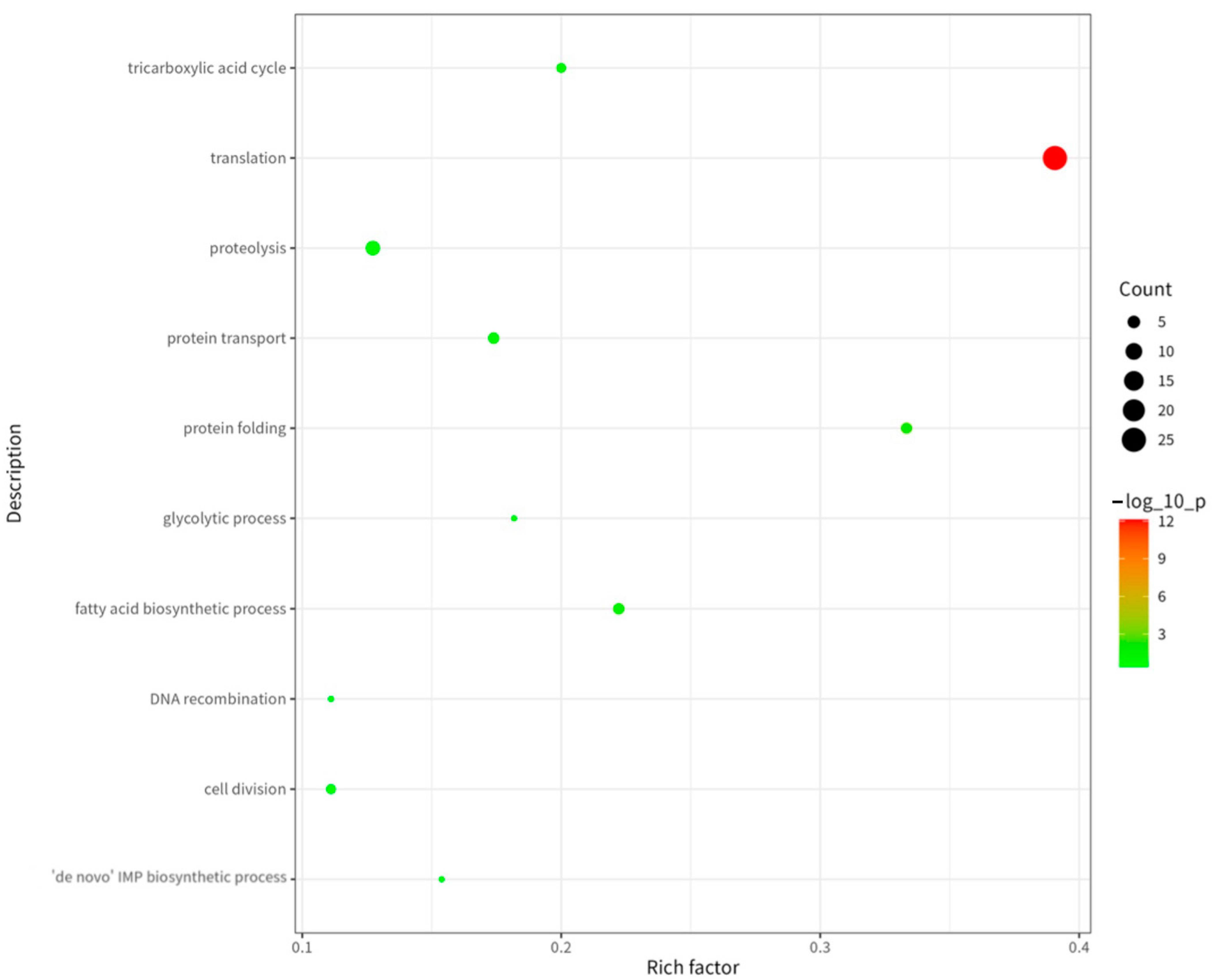 Ijms 26 08874 g005 Ijms 26 08874 g005