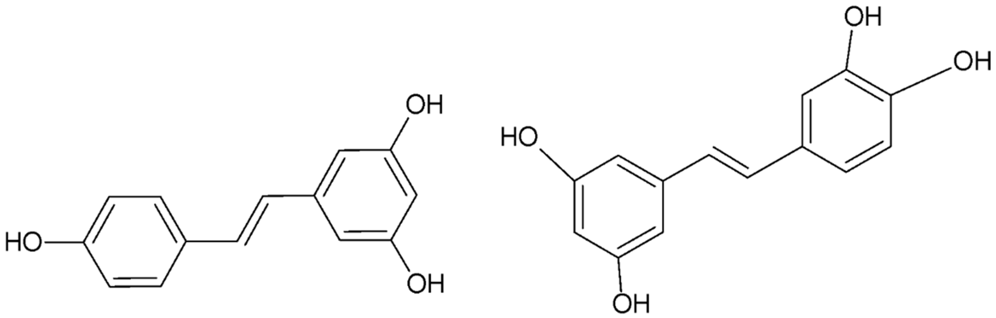 Ijms 26 08878 g003 Ijms 26 08878 g003