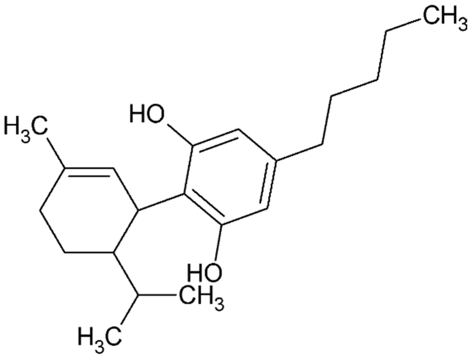 Ijms 26 08878 g006 Ijms 26 08878 g006