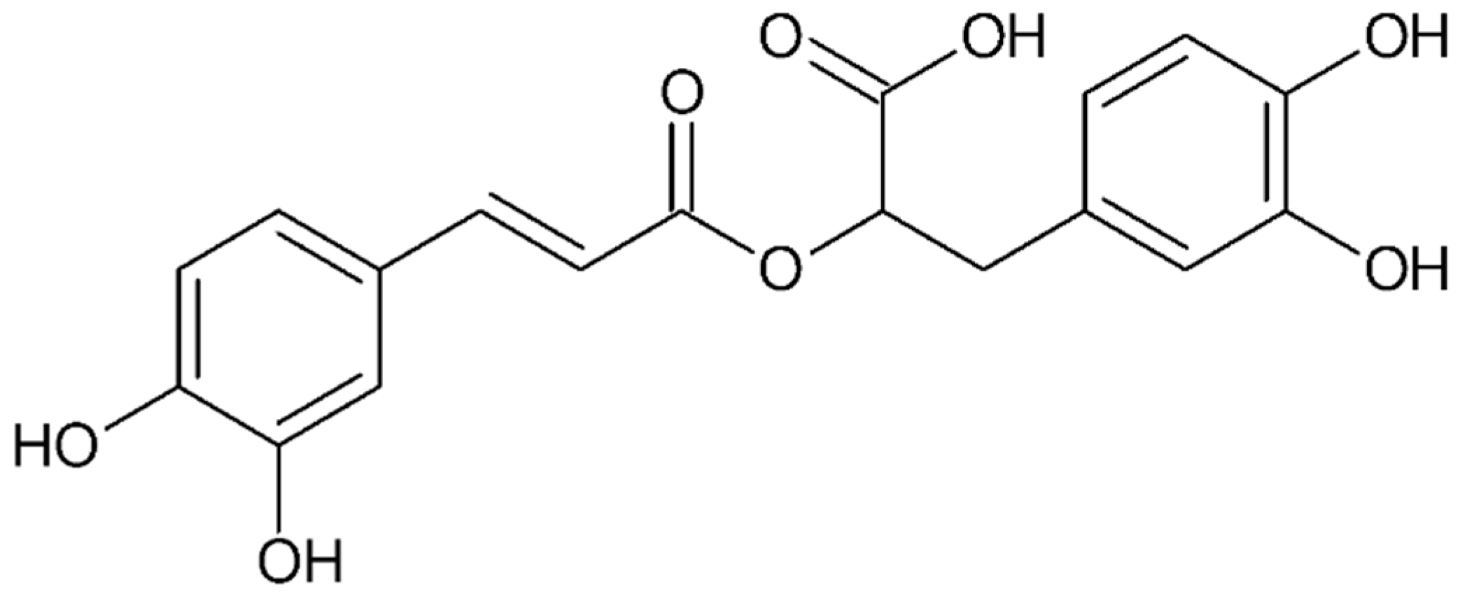 Ijms 26 08878 g007 Ijms 26 08878 g007