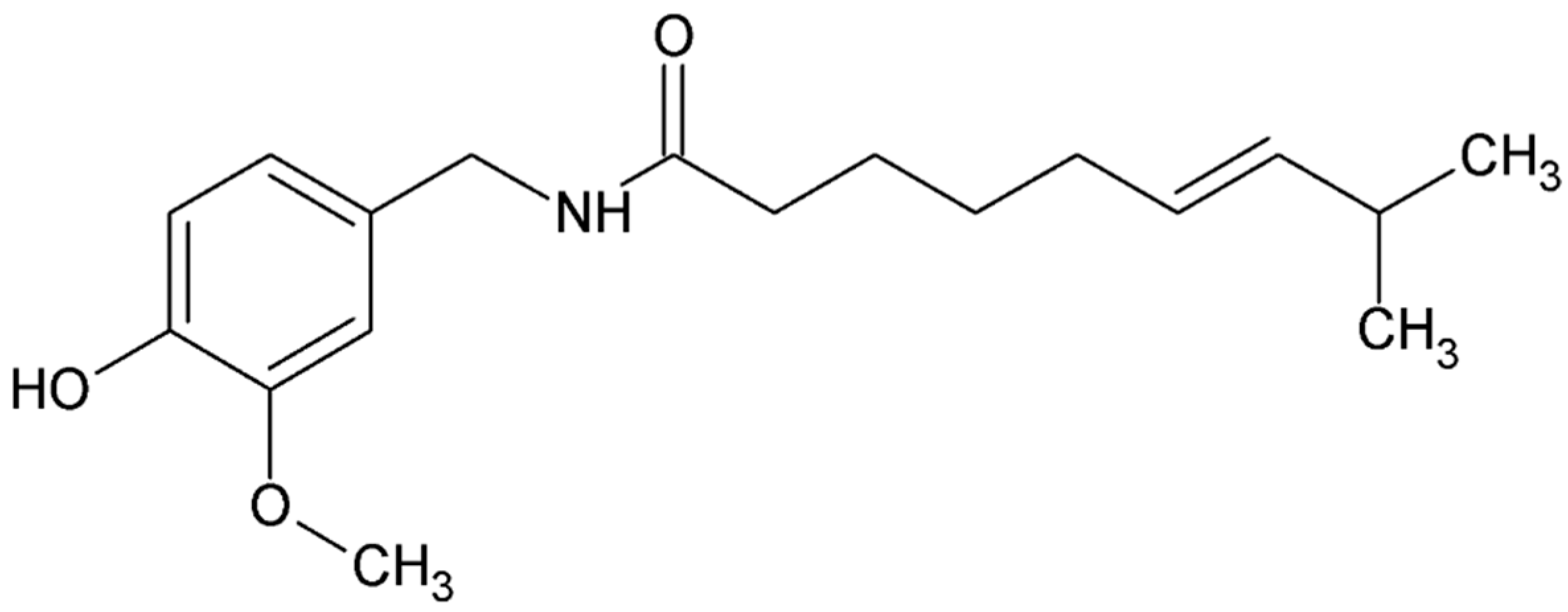 Ijms 26 08878 g008 Ijms 26 08878 g008