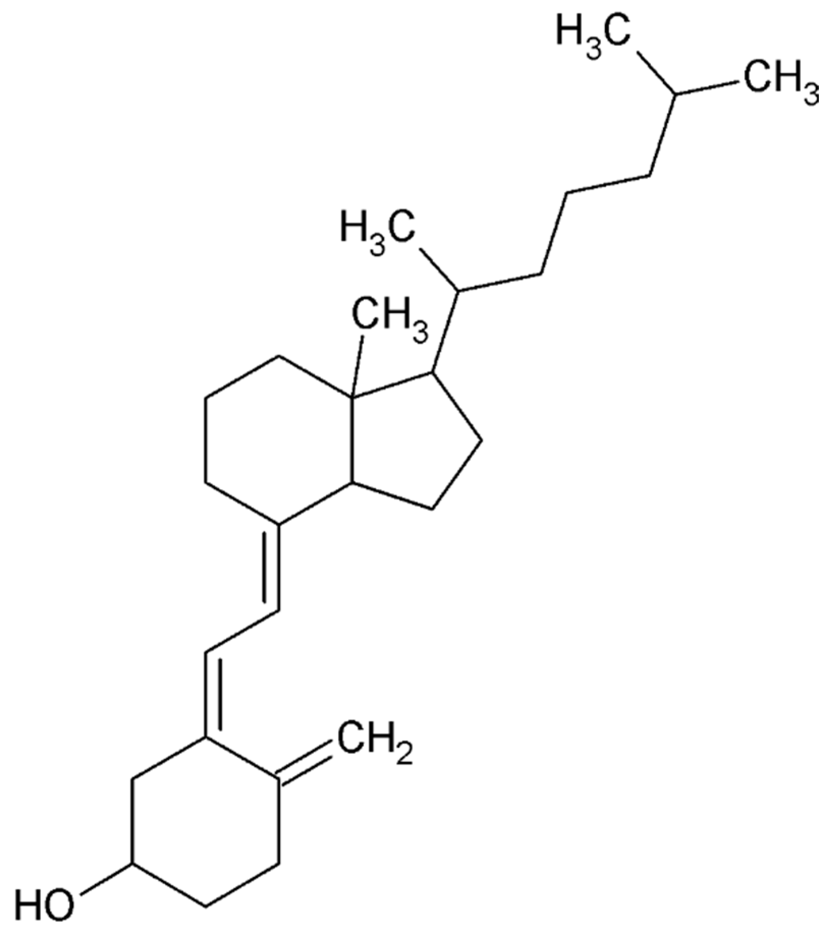 Ijms 26 08878 g009 Ijms 26 08878 g009