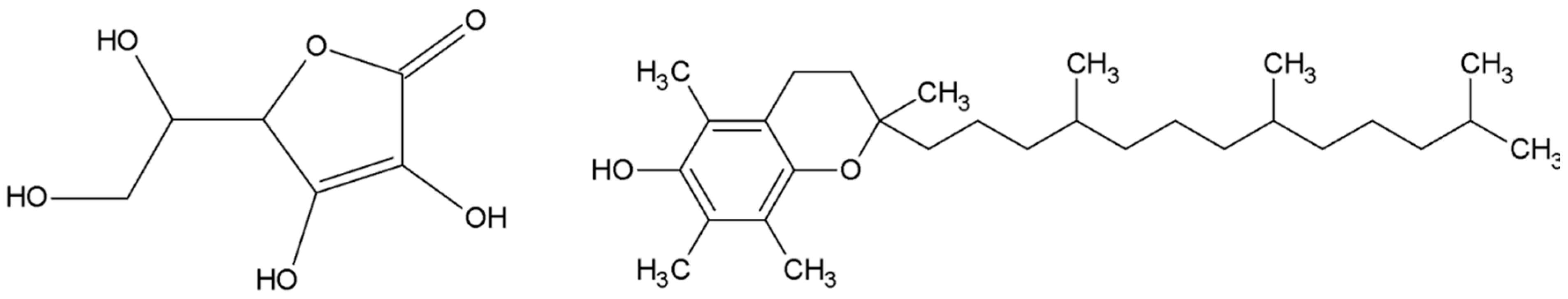 Ijms 26 08878 g010 Ijms 26 08878 g010