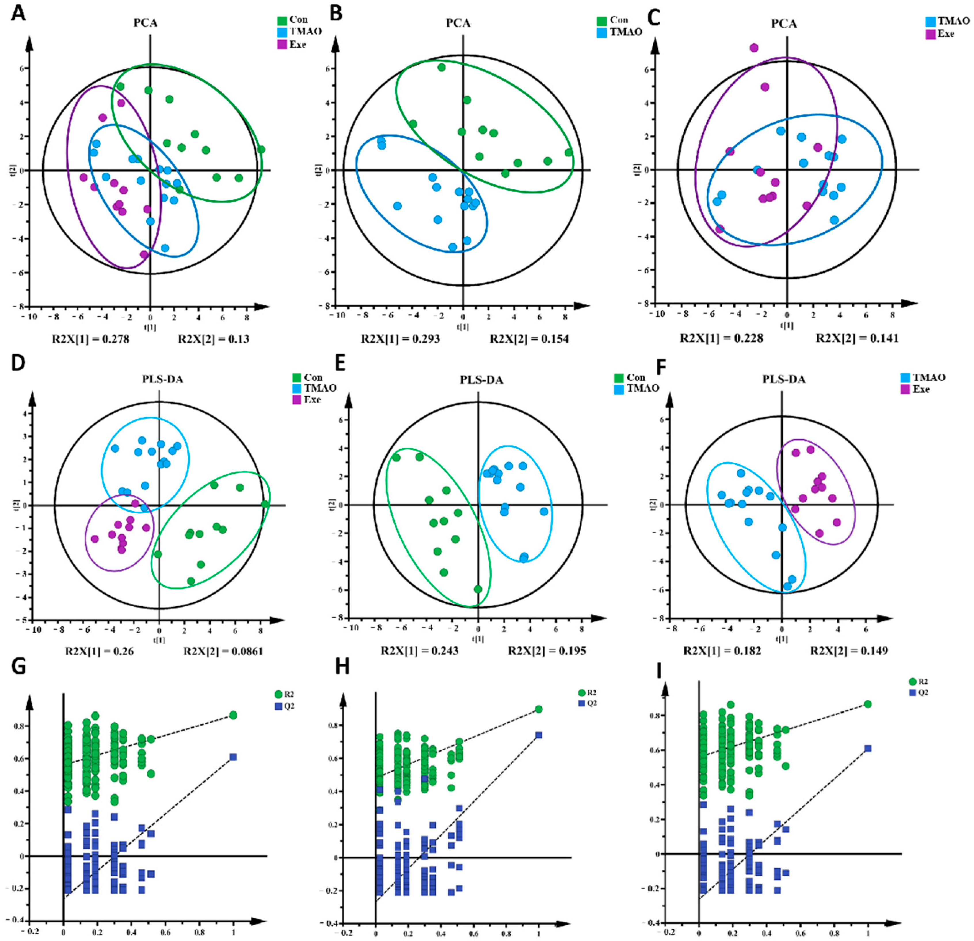 Ijms 26 08902 g004 Ijms 26 08902 g004