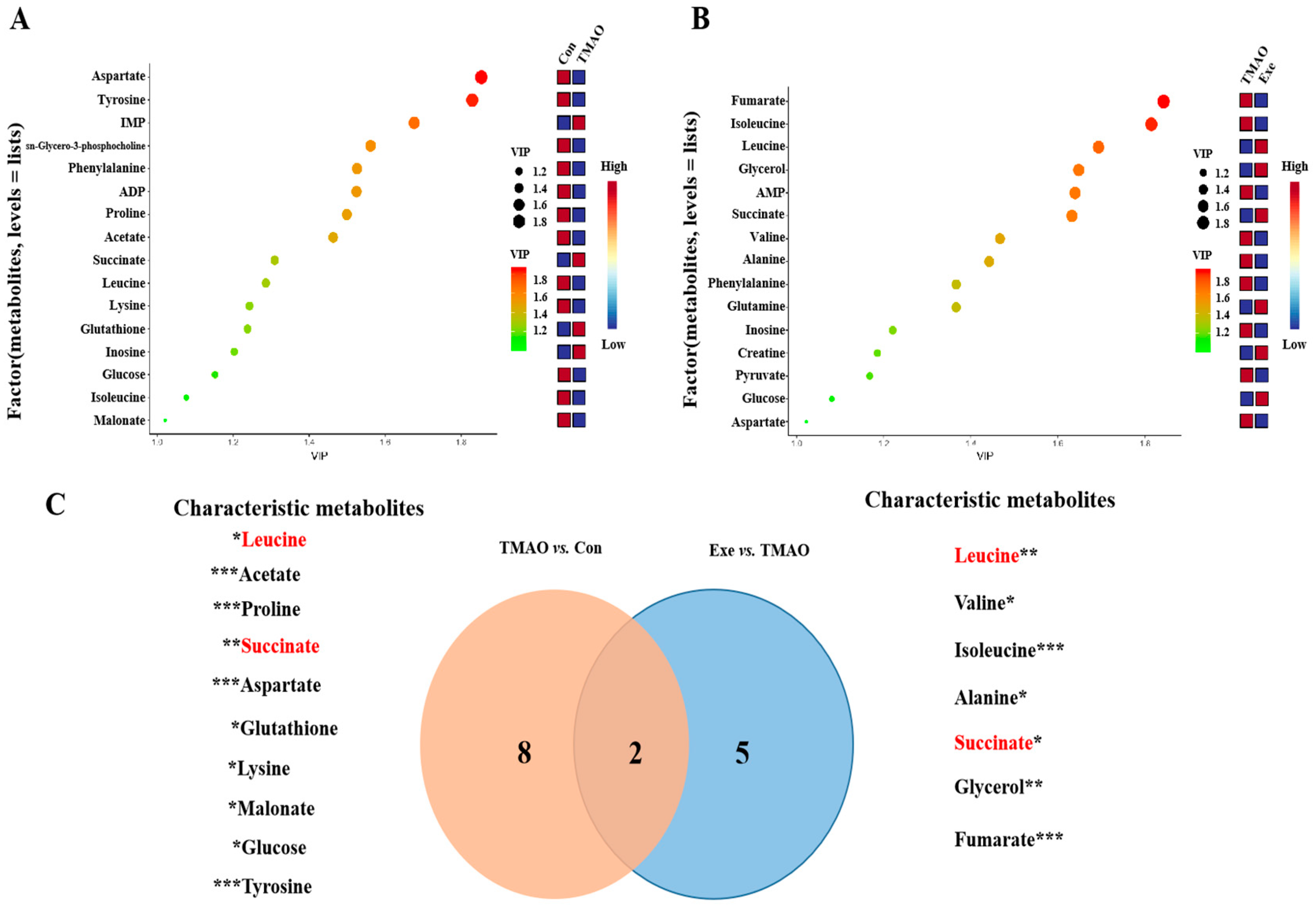 Ijms 26 08902 g005 Ijms 26 08902 g005