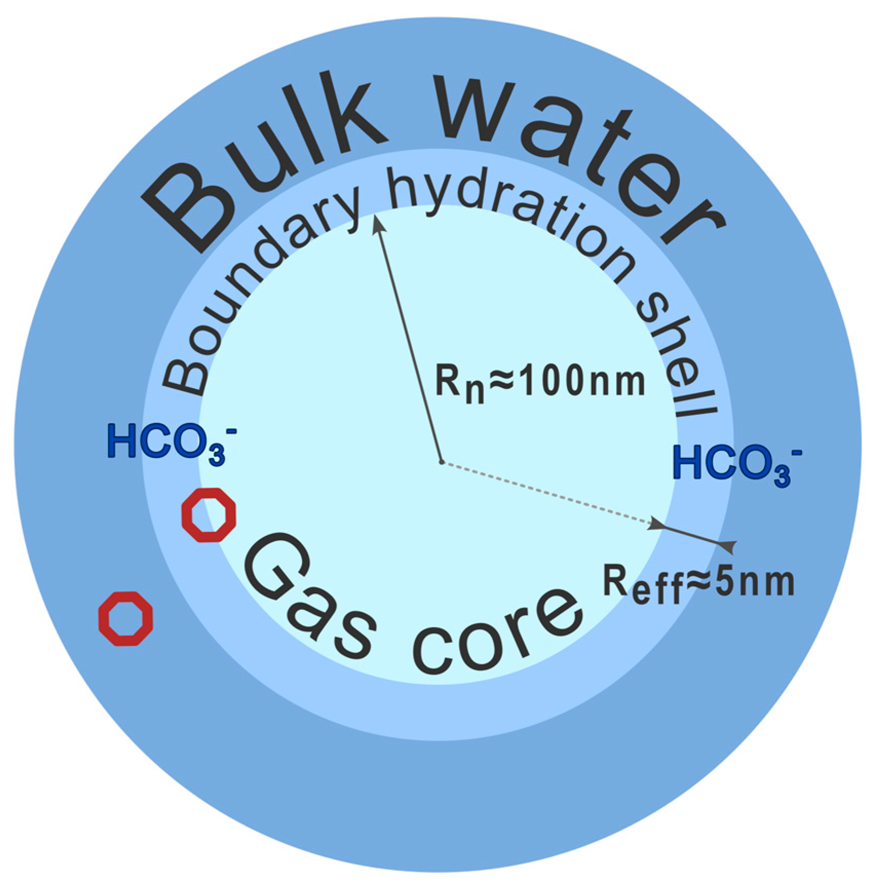 Ijms 26 08909 g004 Ijms 26 08909 g004