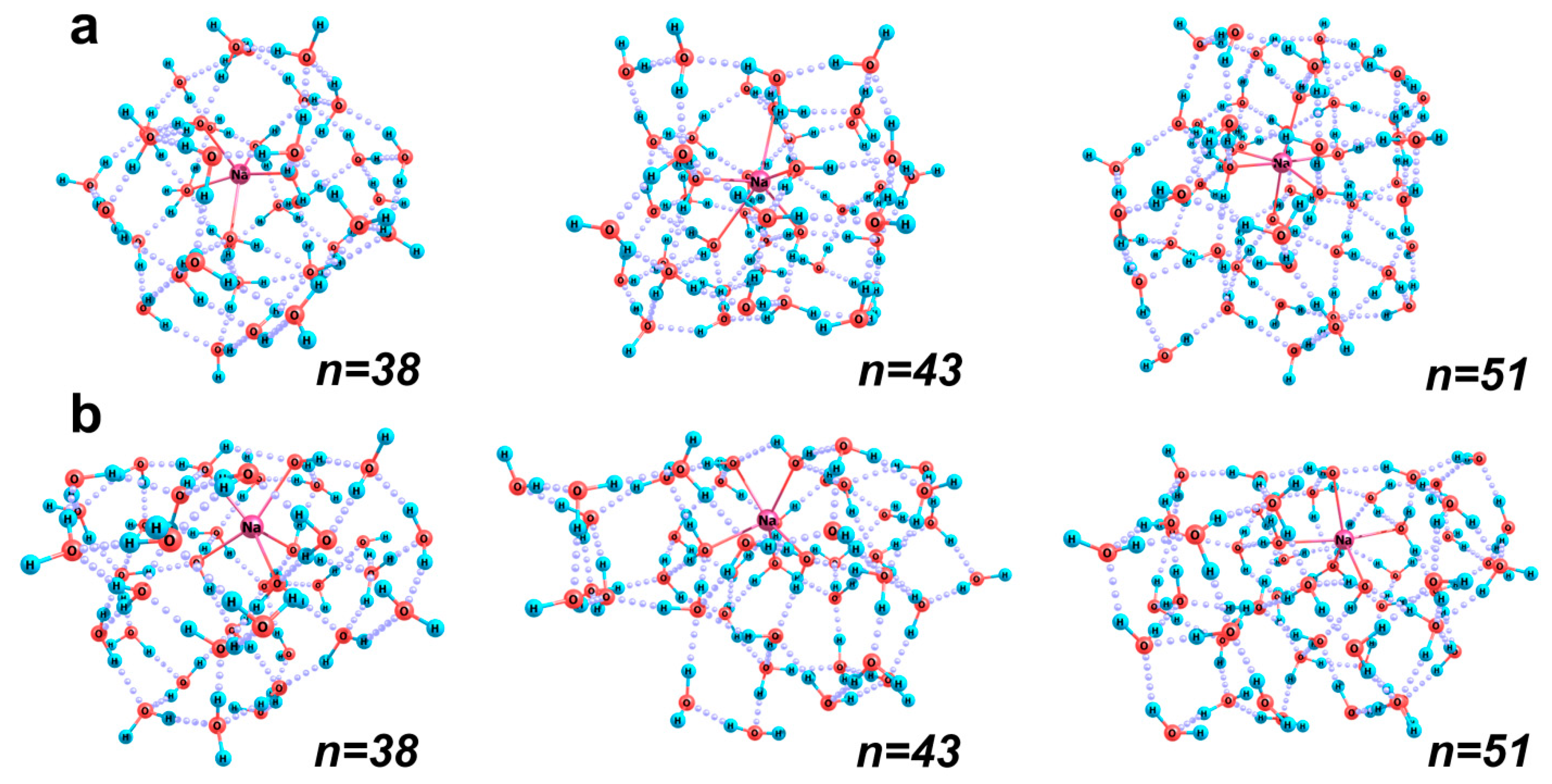 Ijms 26 08909 g005 Ijms 26 08909 g005