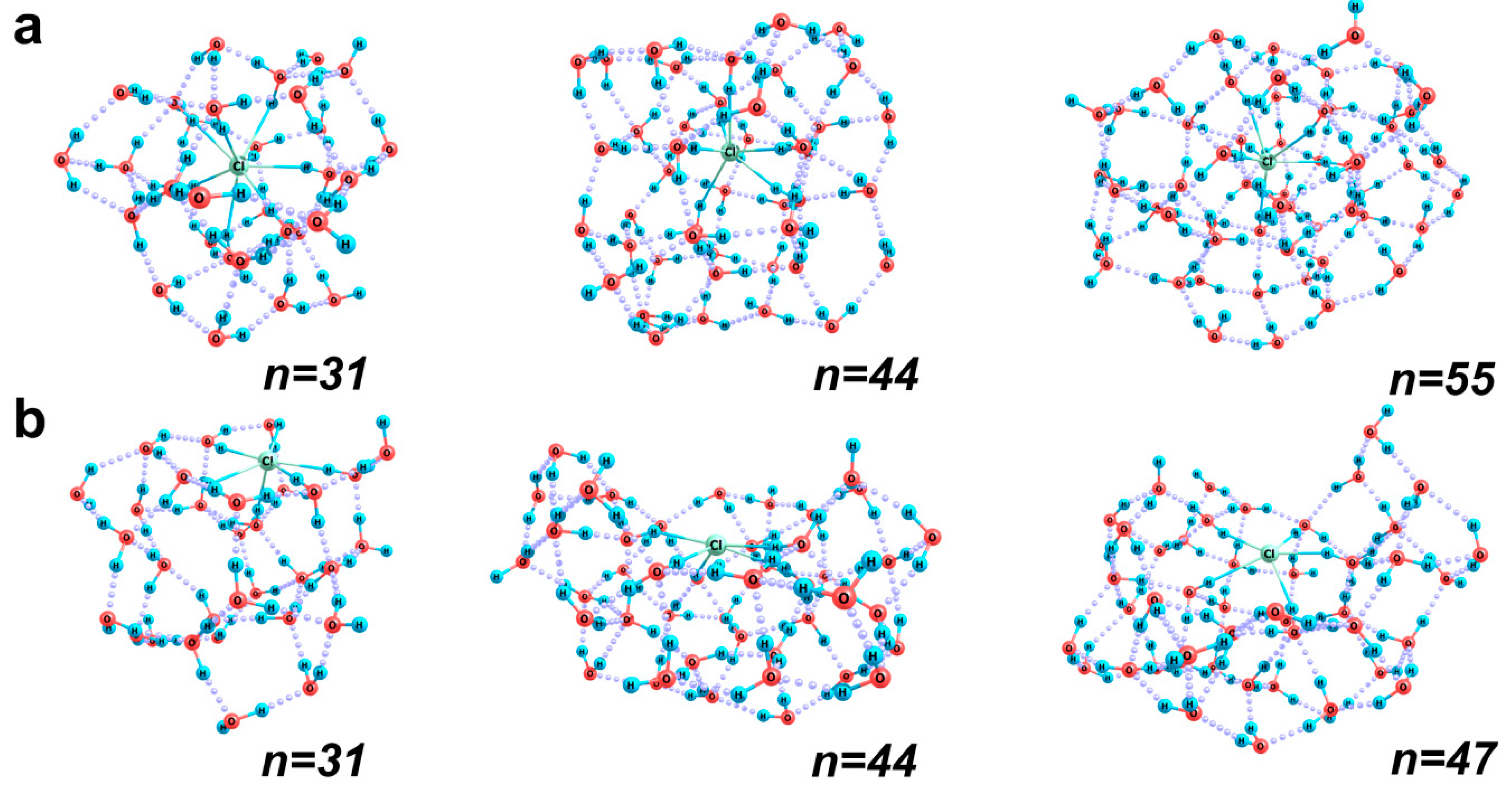 Ijms 26 08909 g006 Ijms 26 08909 g006