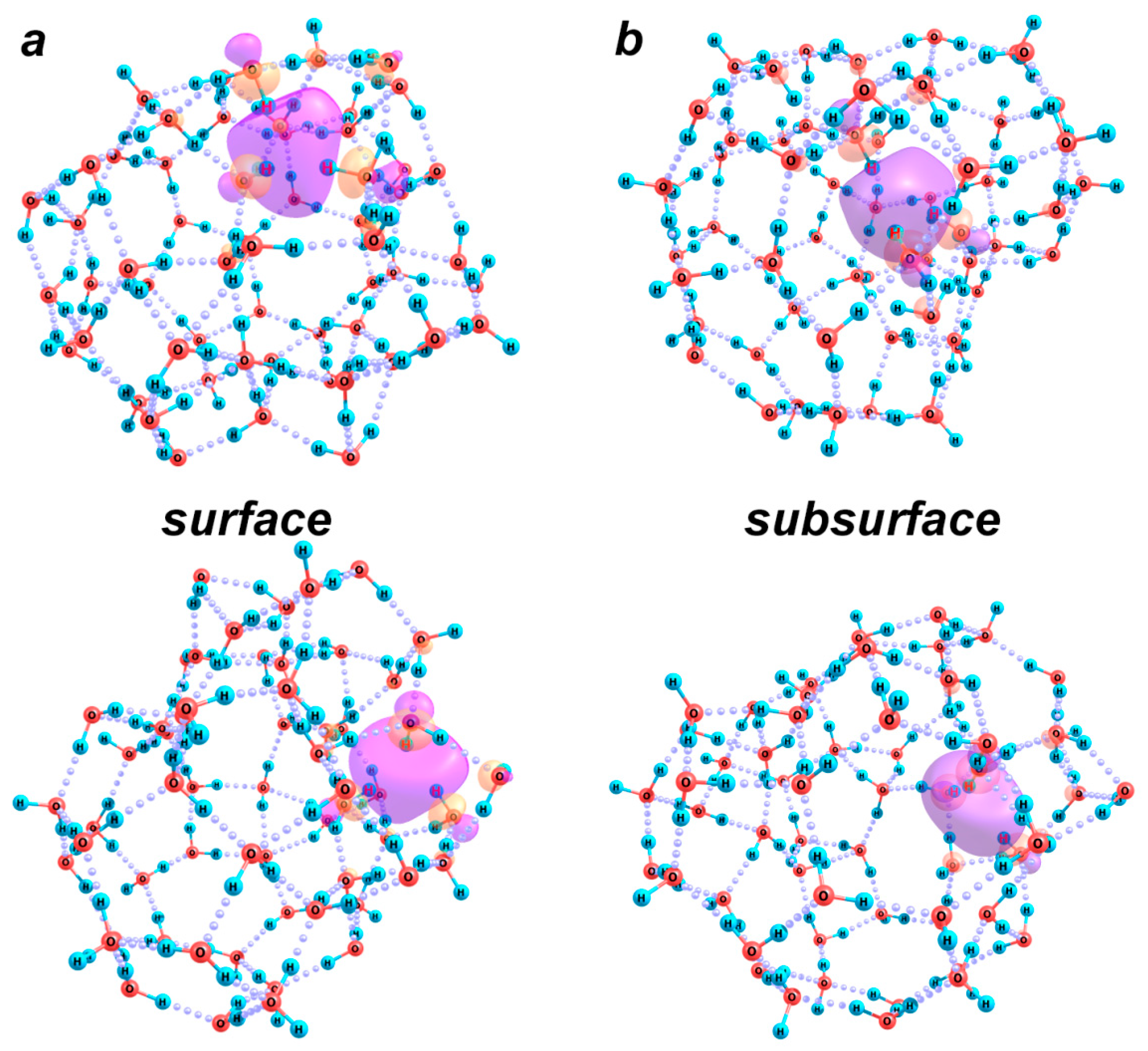 Ijms 26 08909 g008 Ijms 26 08909 g008