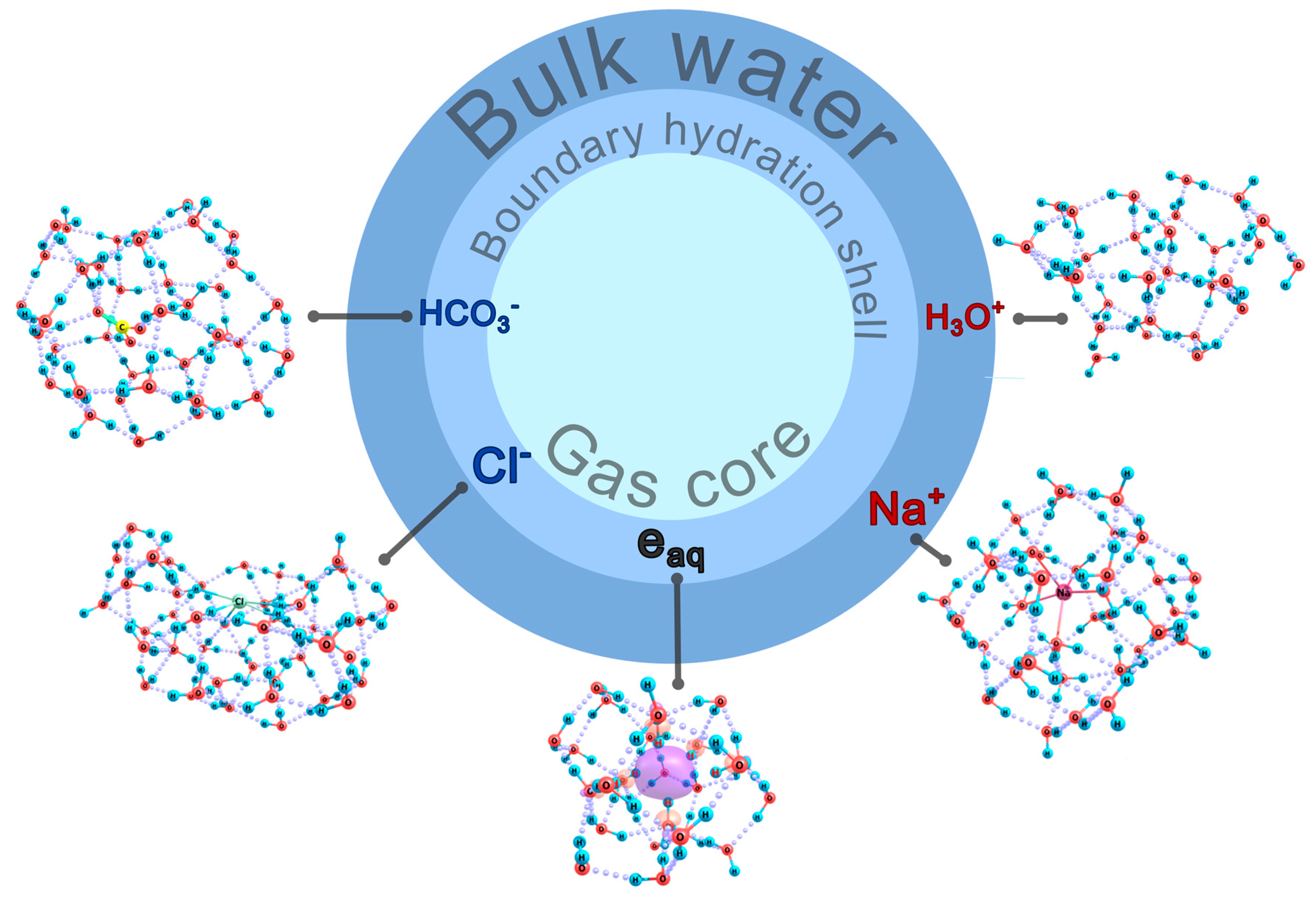 Ijms 26 08909 g009 Ijms 26 08909 g009