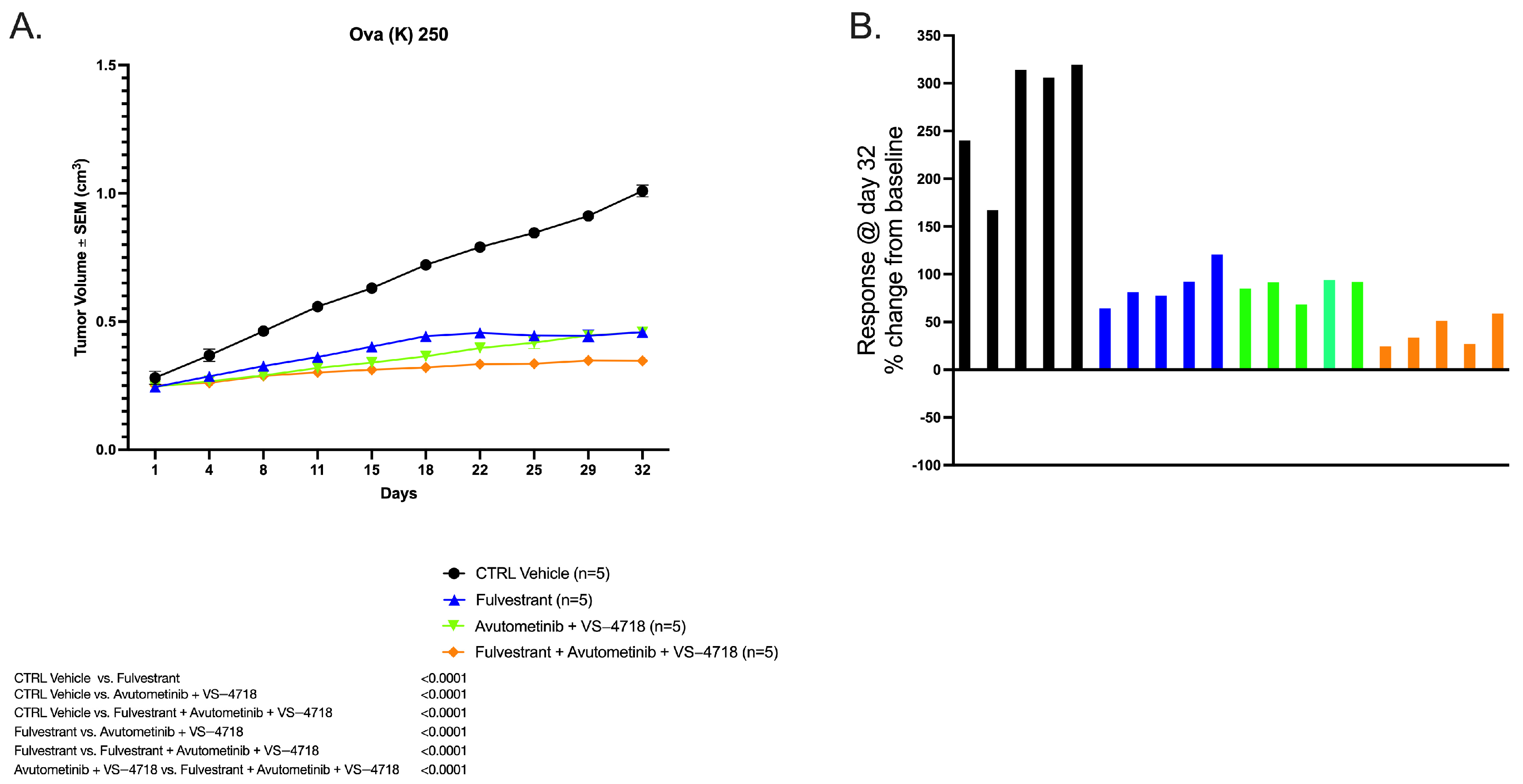 Ijms 26 08924 g001 Ijms 26 08924 g001