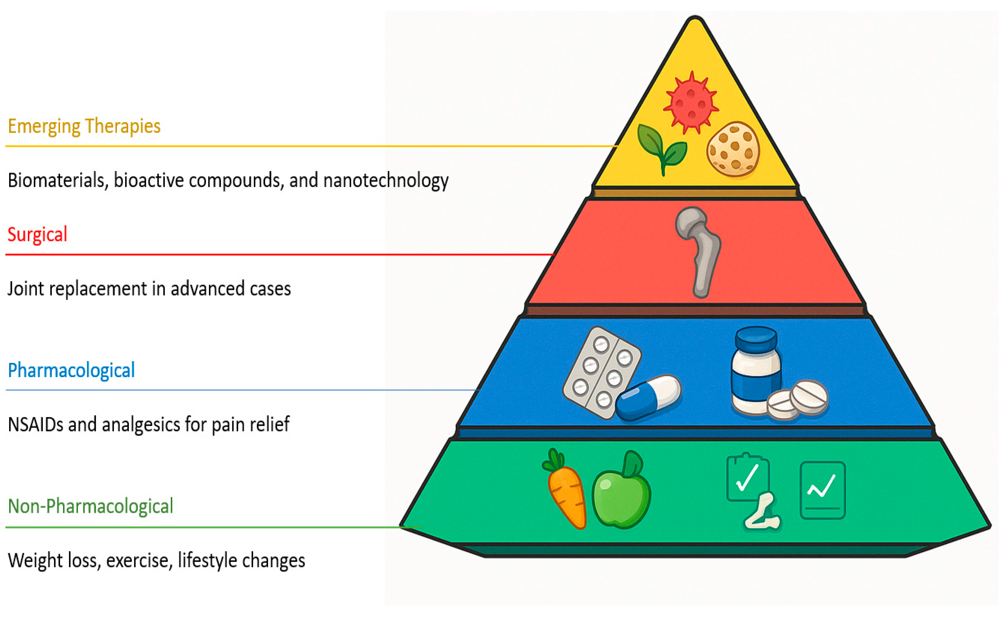 Ijms 26 08925 g002 Ijms 26 08925 g002