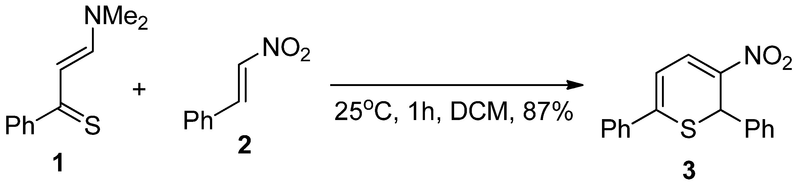 Ijms 26 08948 sch001