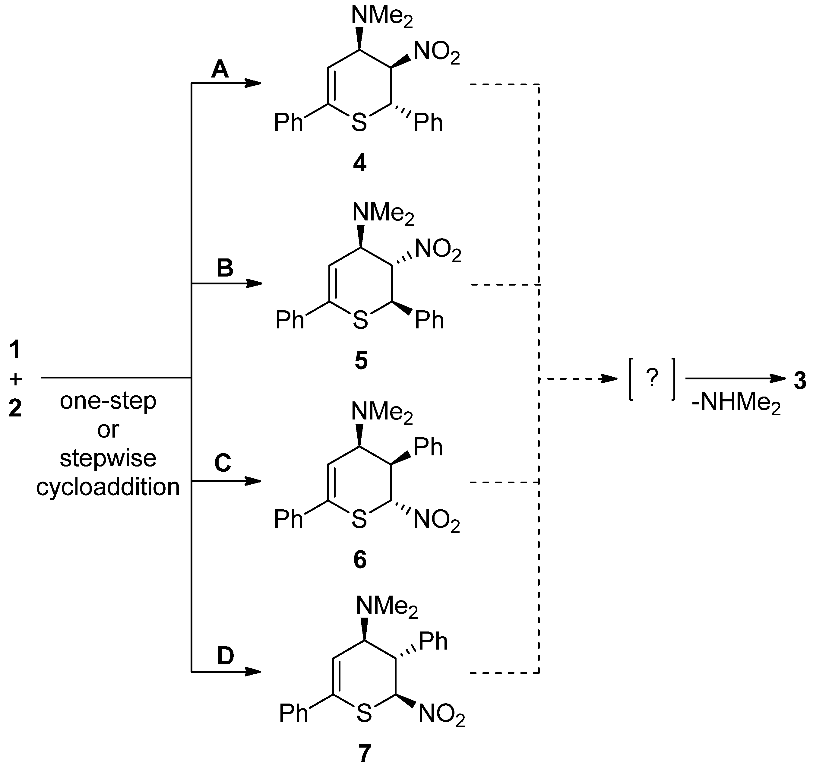 Ijms 26 08948 sch002