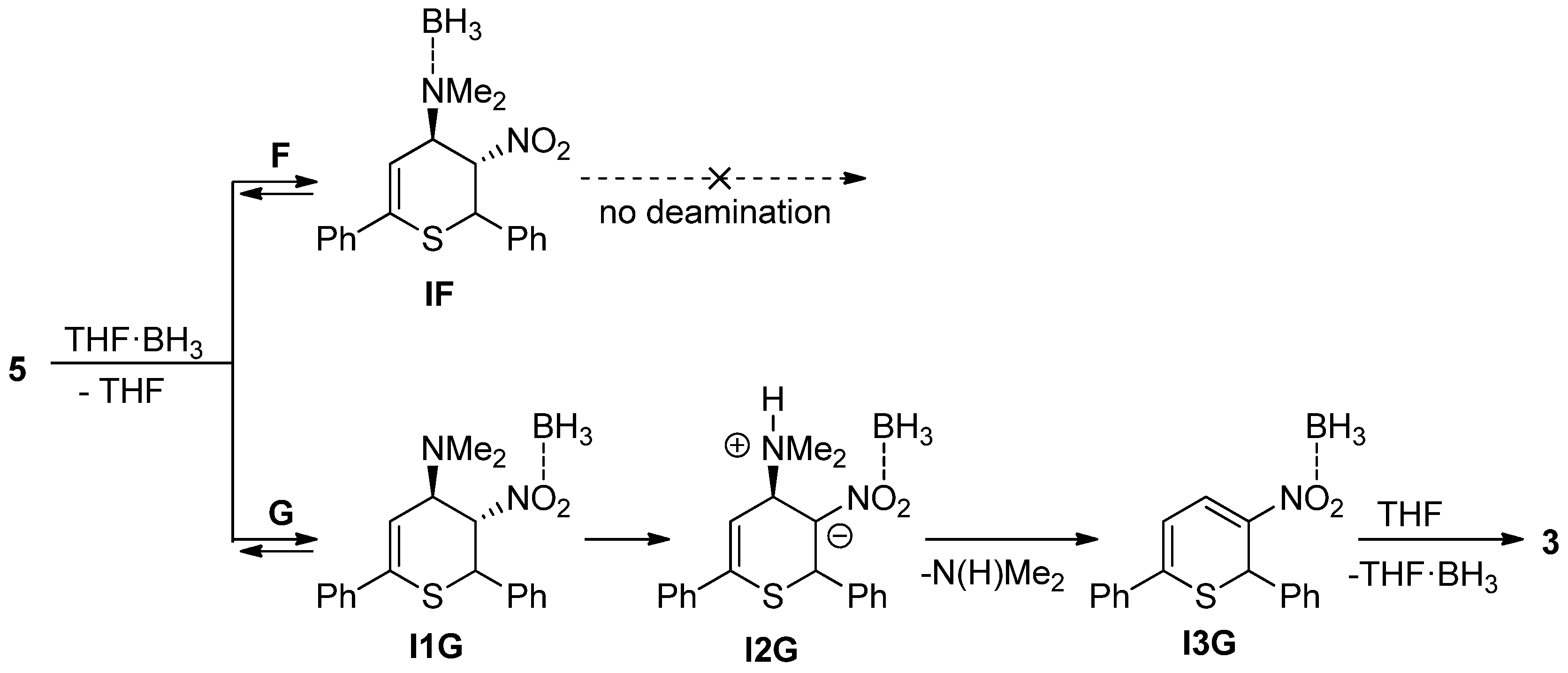 Ijms 26 08948 sch004