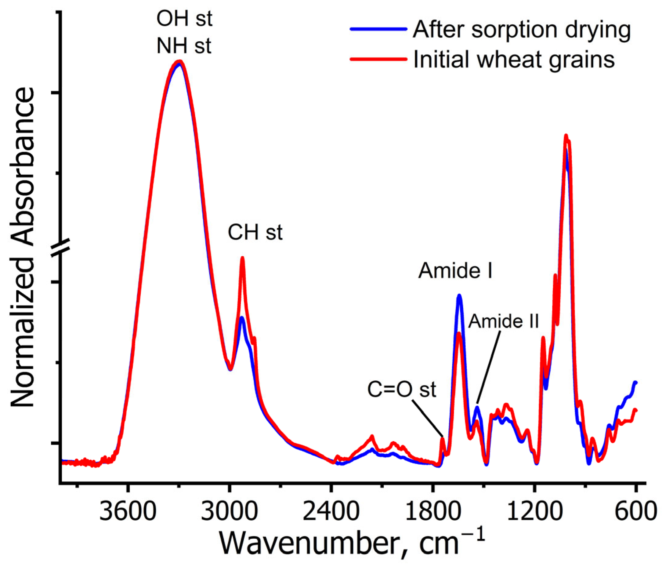 Ijms 26 08952 g001 Ijms 26 08952 g001