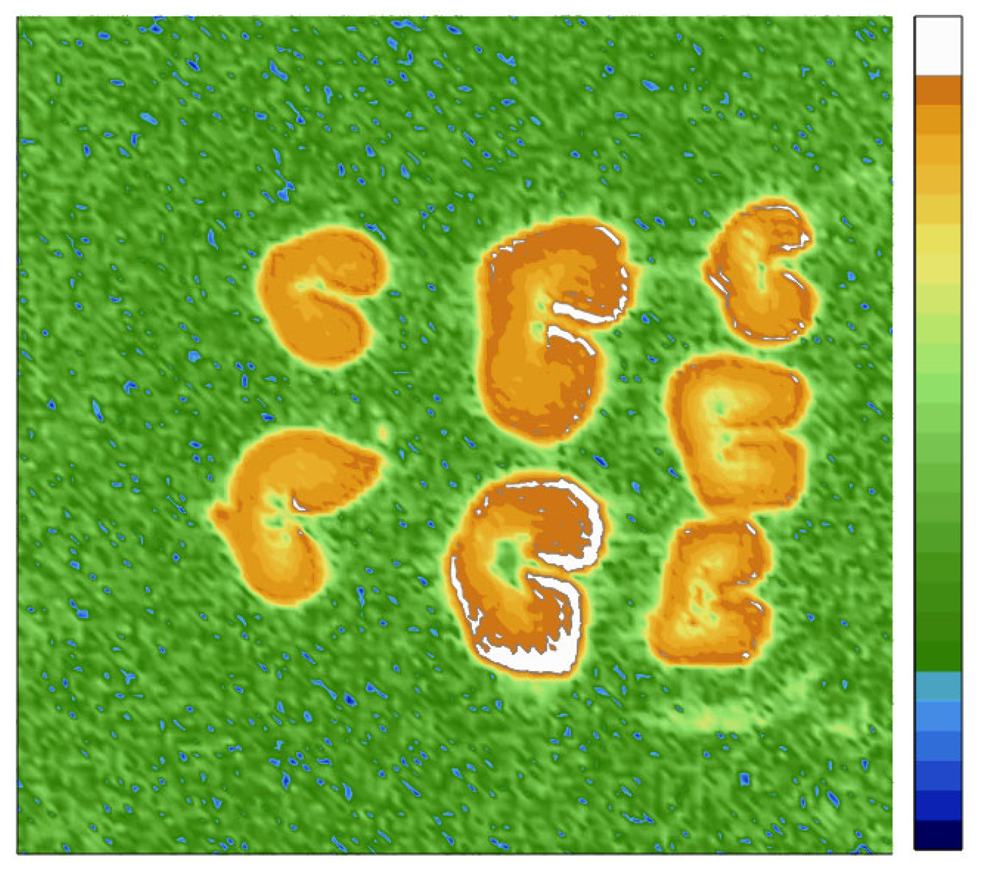 Ijms 26 08952 g006 Ijms 26 08952 g006