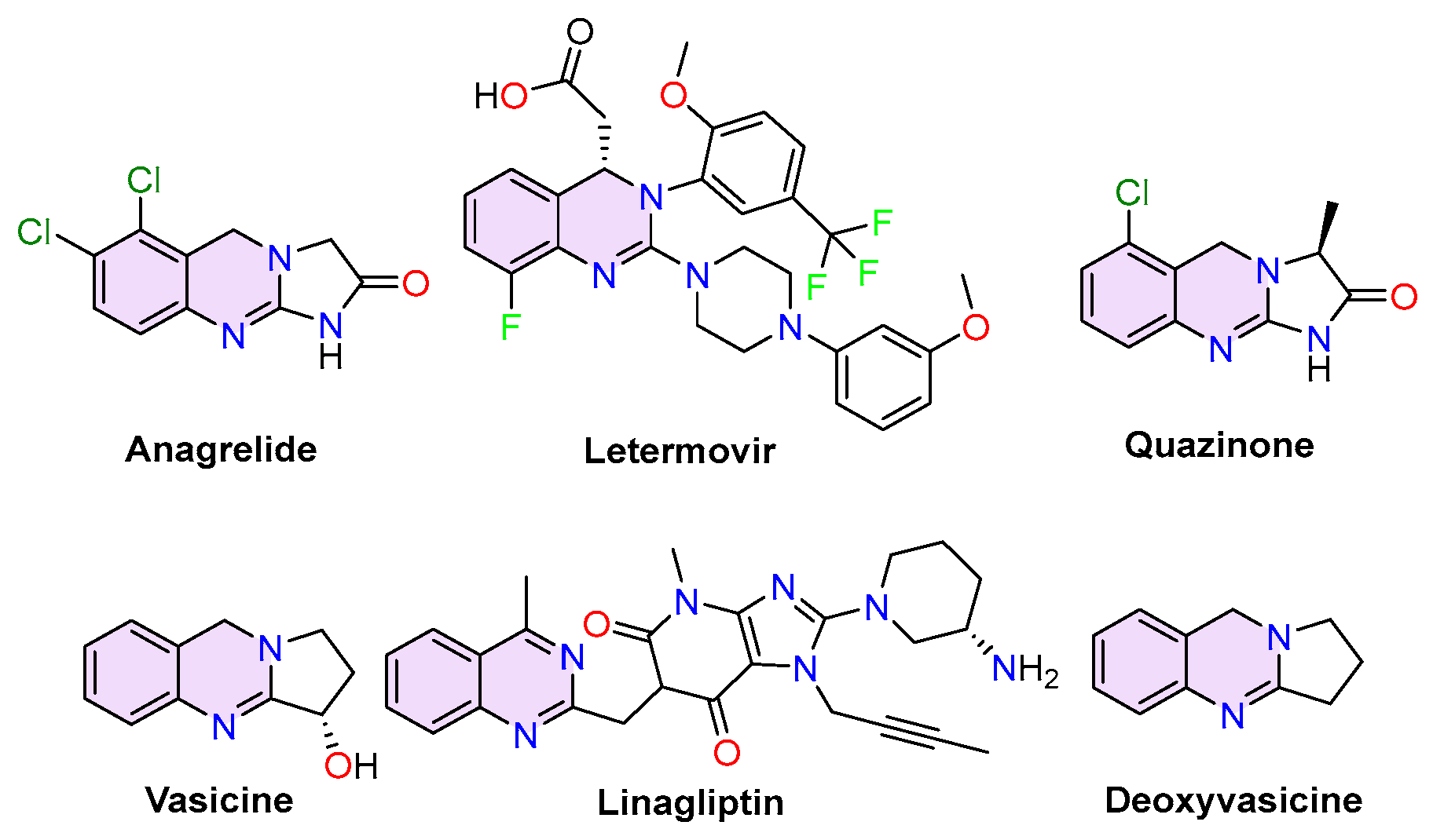 Ijms 26 08955 g003 Ijms 26 08955 g003