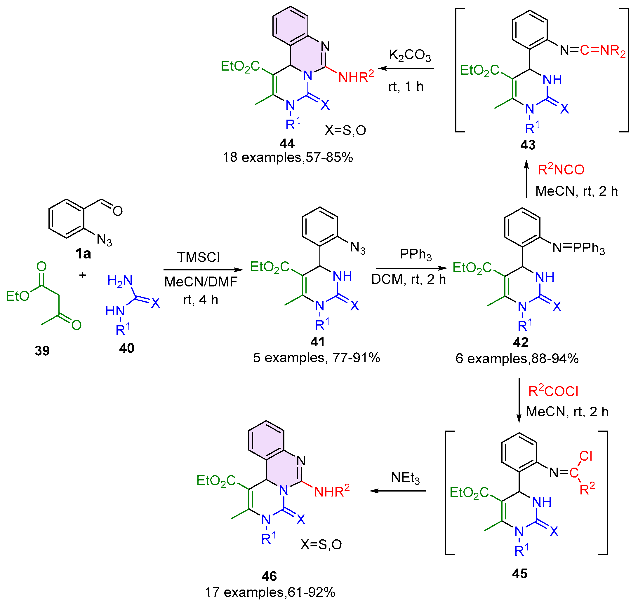Ijms 26 08955 sch010 Ijms 26 08955 sch010