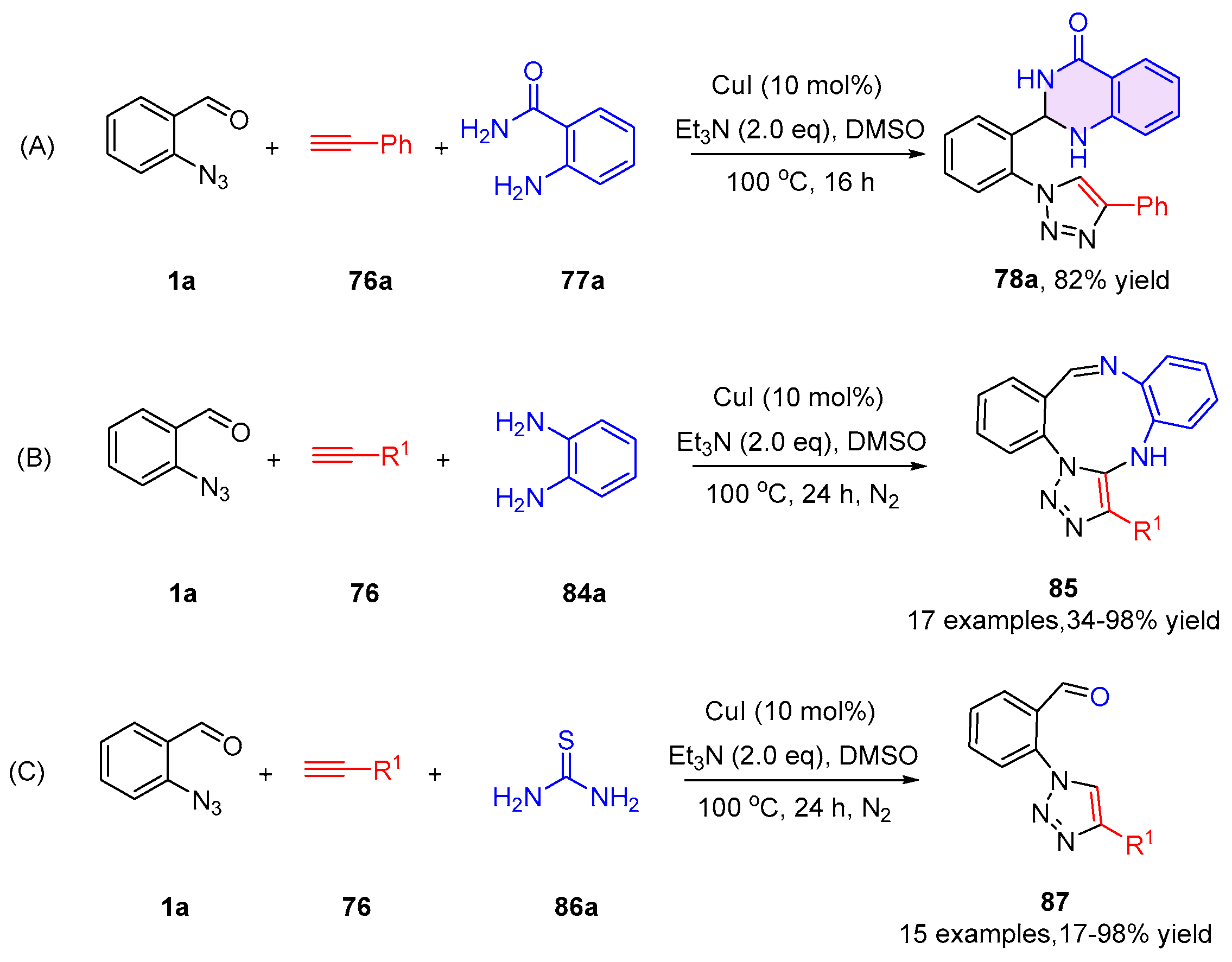 Ijms 26 08955 sch018 Ijms 26 08955 sch018