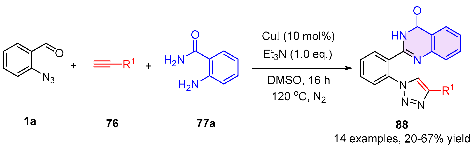 Ijms 26 08955 sch019 Ijms 26 08955 sch019