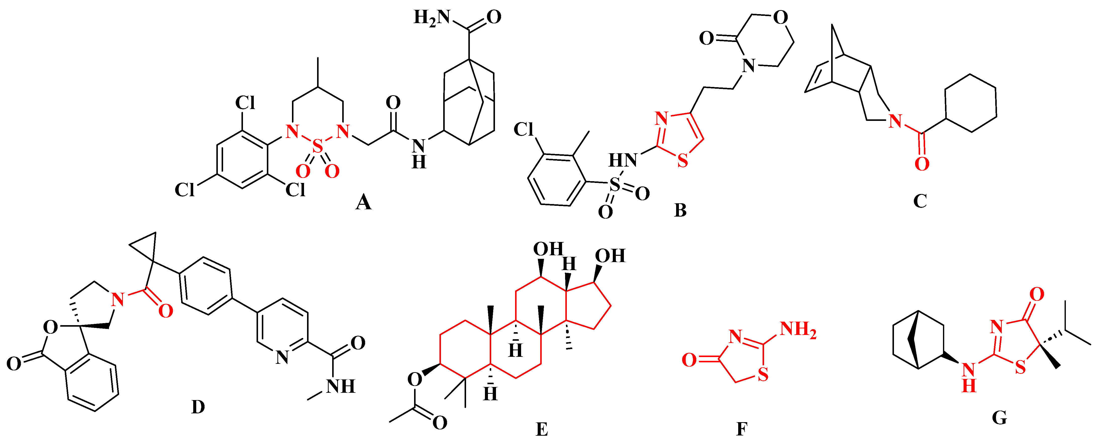 Ijms 26 08972 g001 Ijms 26 08972 g001