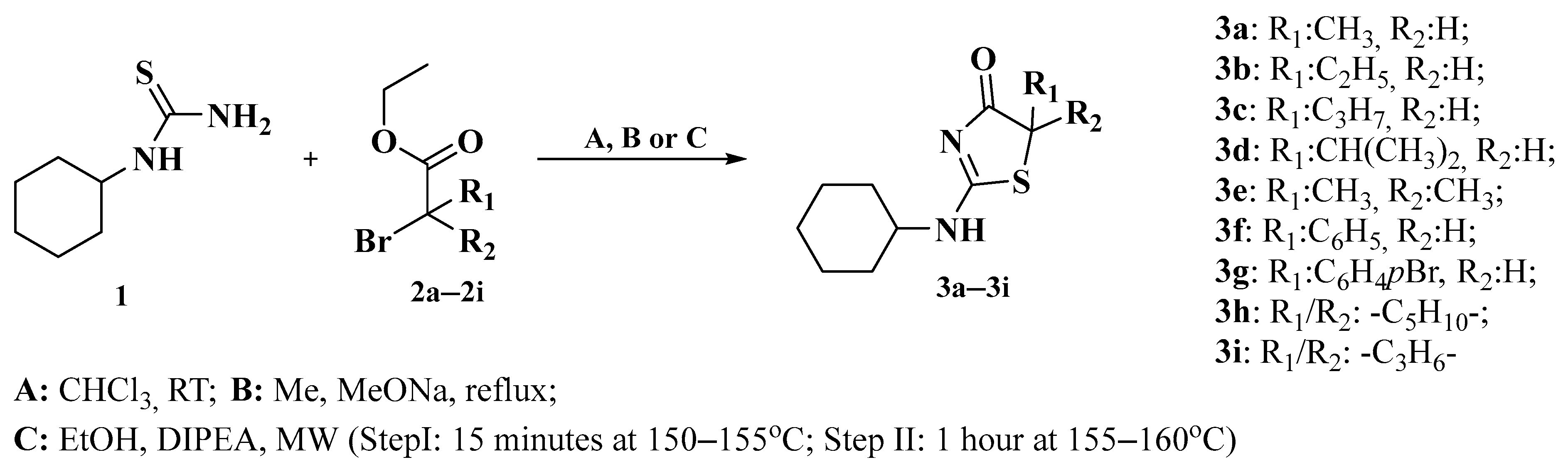 Ijms 26 08972 g002 Ijms 26 08972 g002