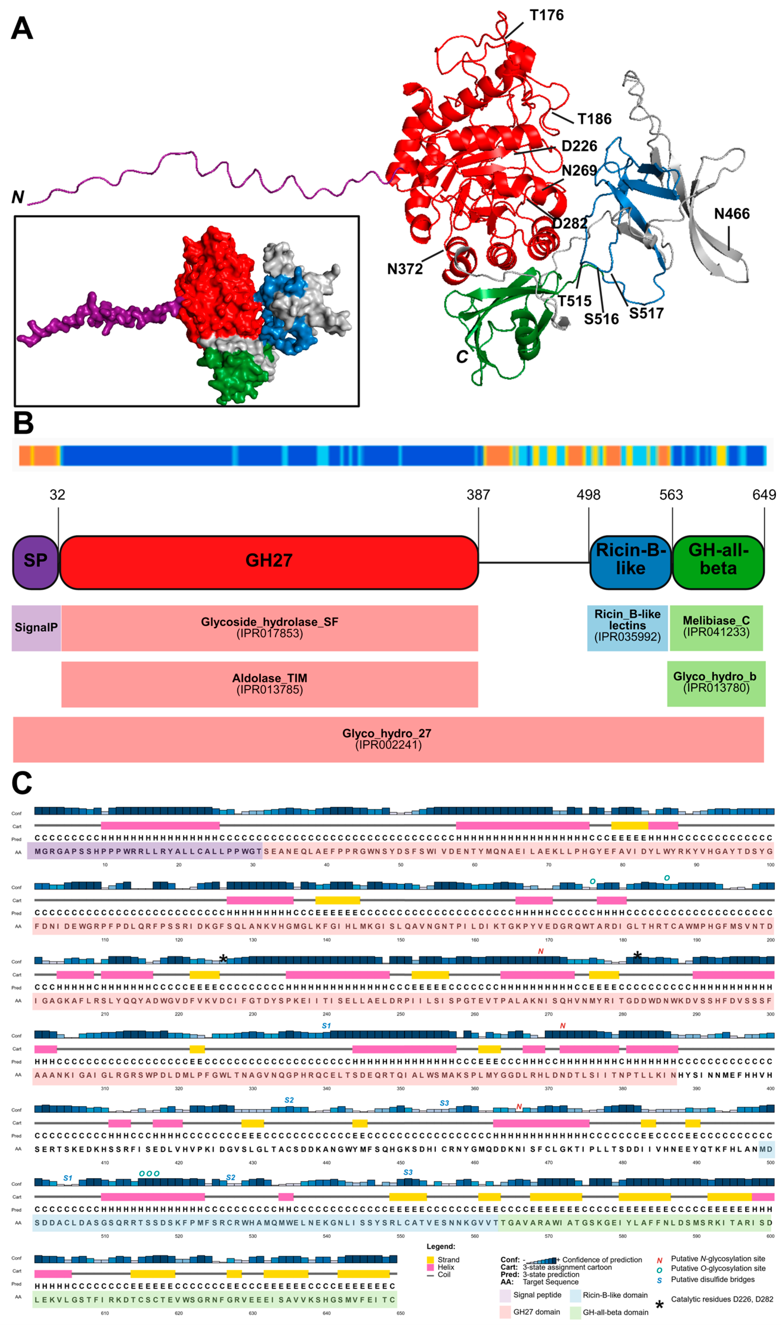 Ijms 26 08974 g001 Ijms 26 08974 g001