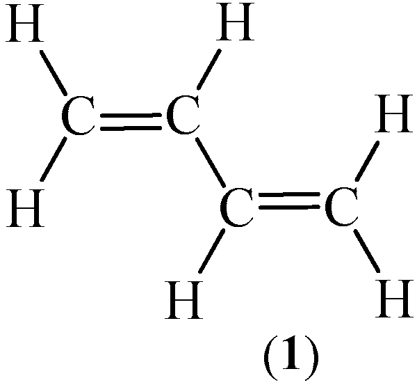 Ijms 26 08983 g001 Ijms 26 08983 g001