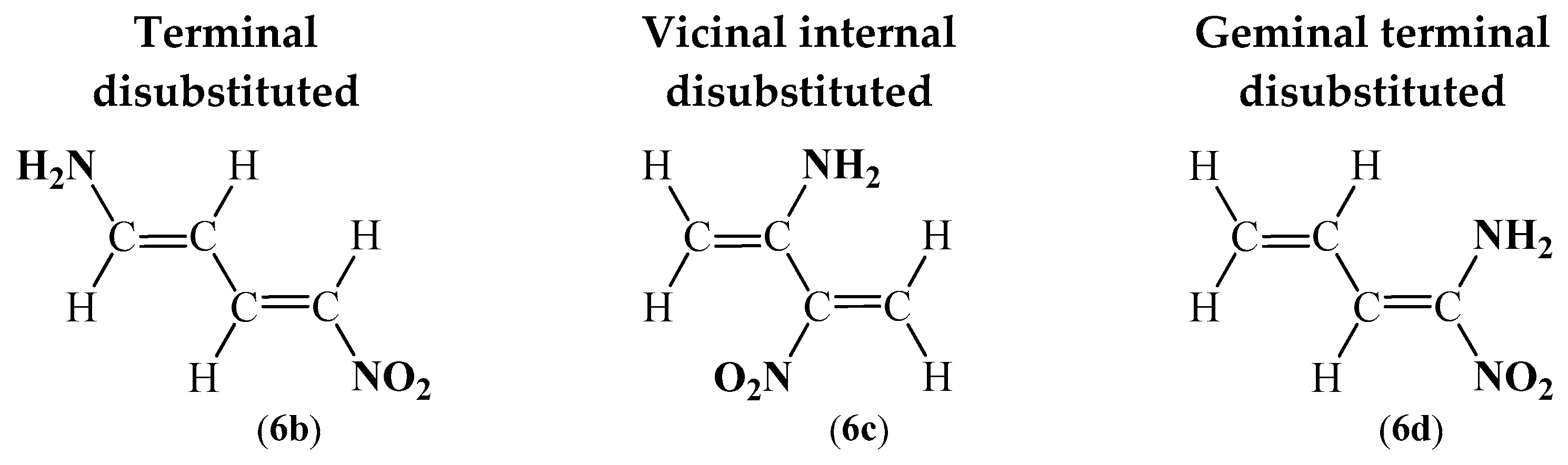 Ijms 26 08983 g004 Ijms 26 08983 g004